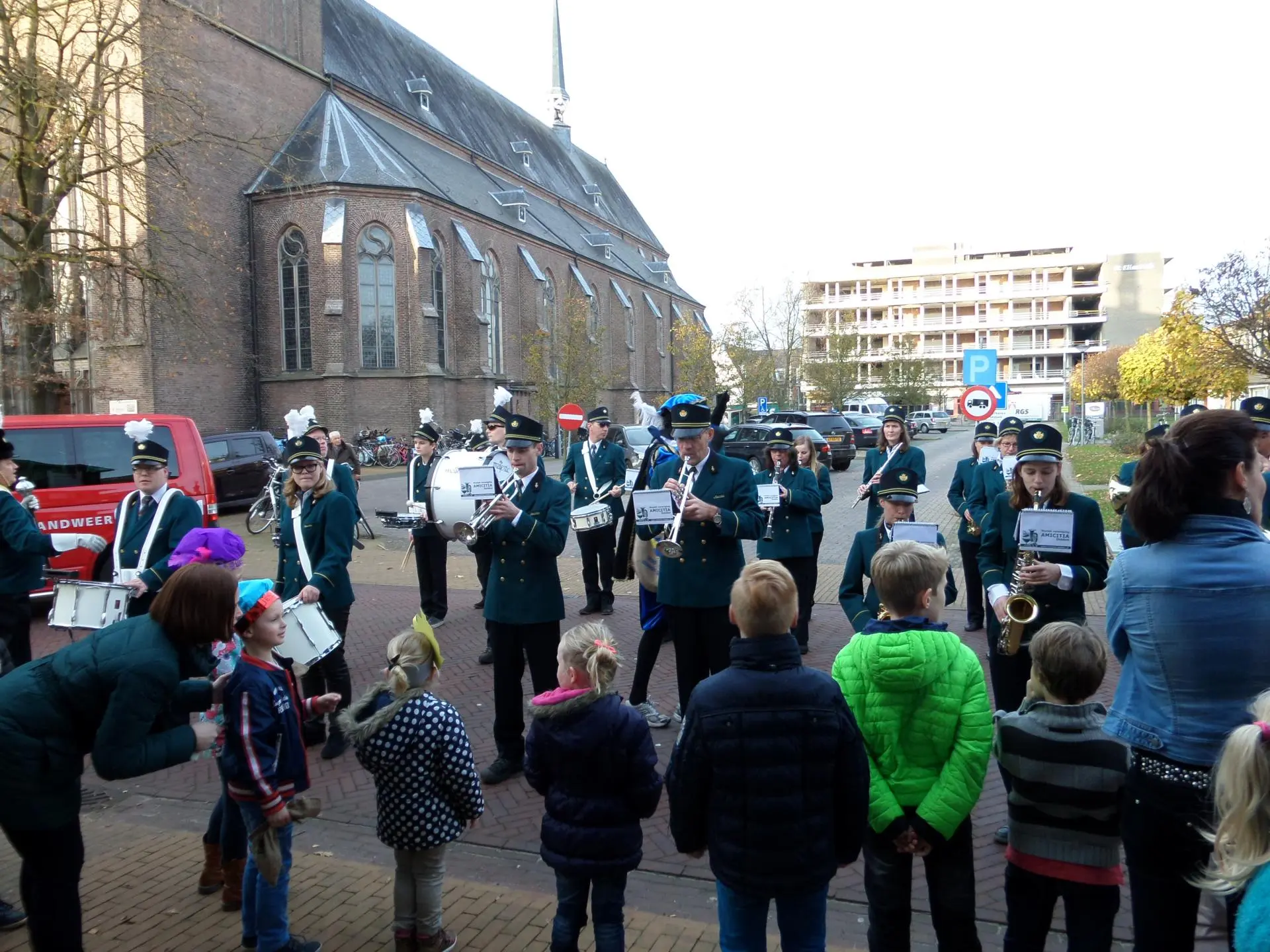 54_Amicitia_intocht_sinterklaas_Delden_album_Intocht_Sinterklaas_202208031404291