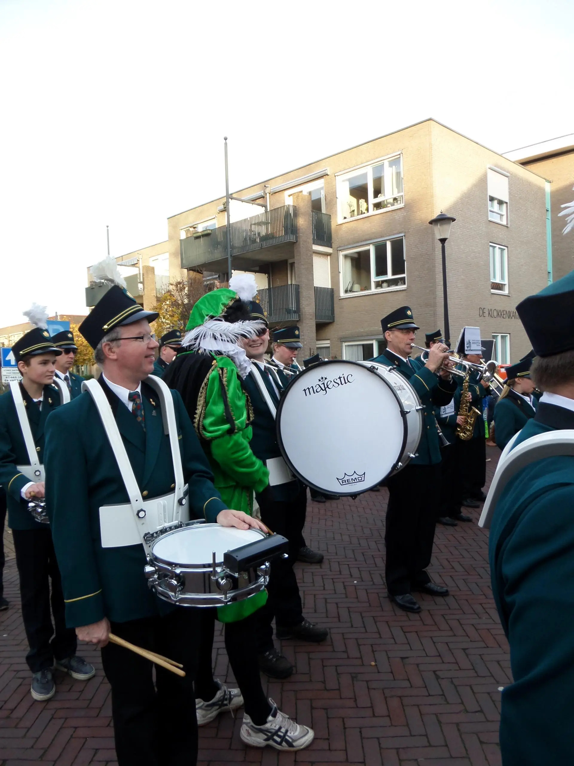 58_Amicitia_intocht_sinterklaas_Delden_album_Intocht_Sinterklaas_202208031404291