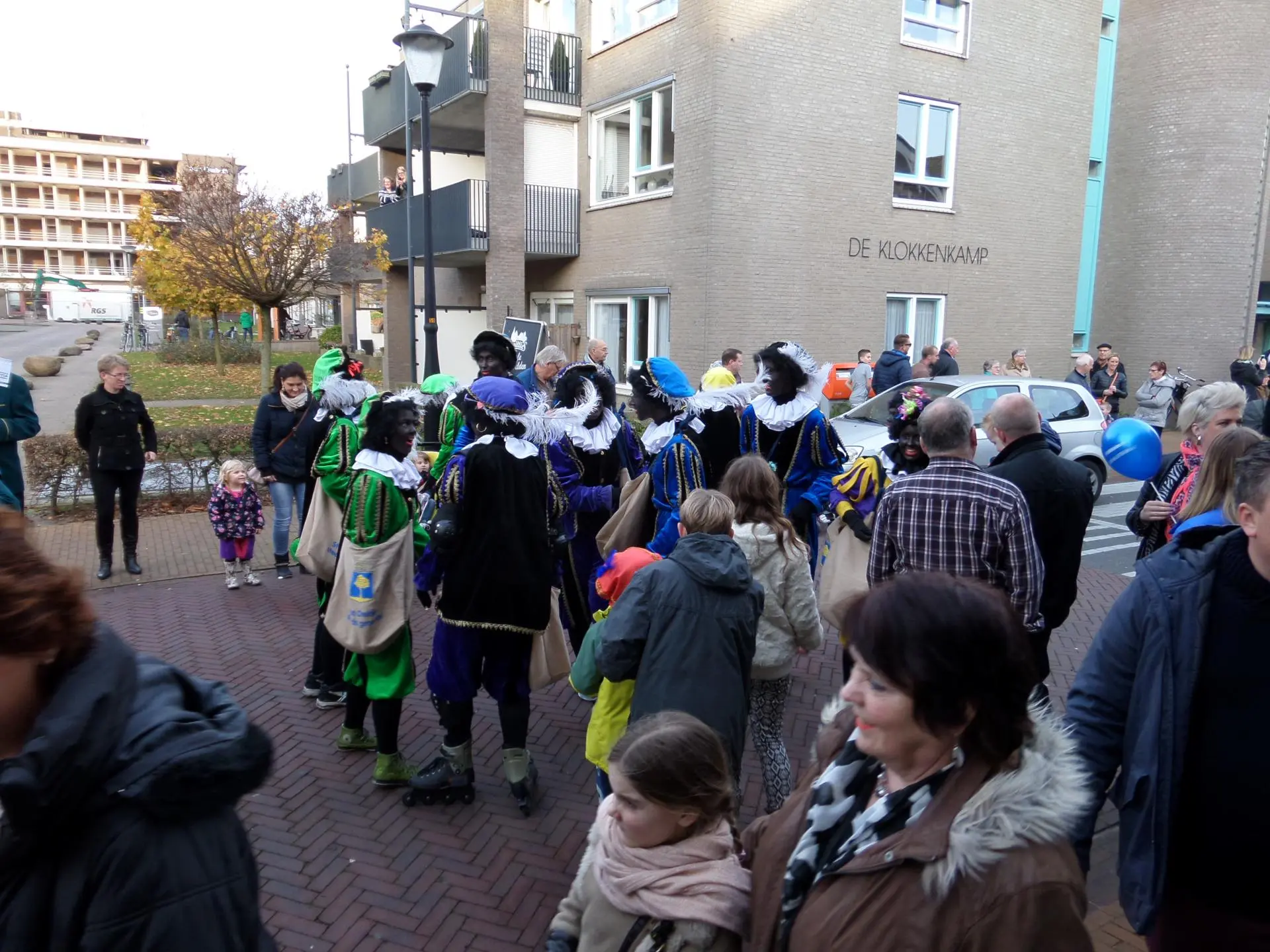 59_Amicitia_intocht_sinterklaas_Delden_album_Intocht_Sinterklaas_202208031404301