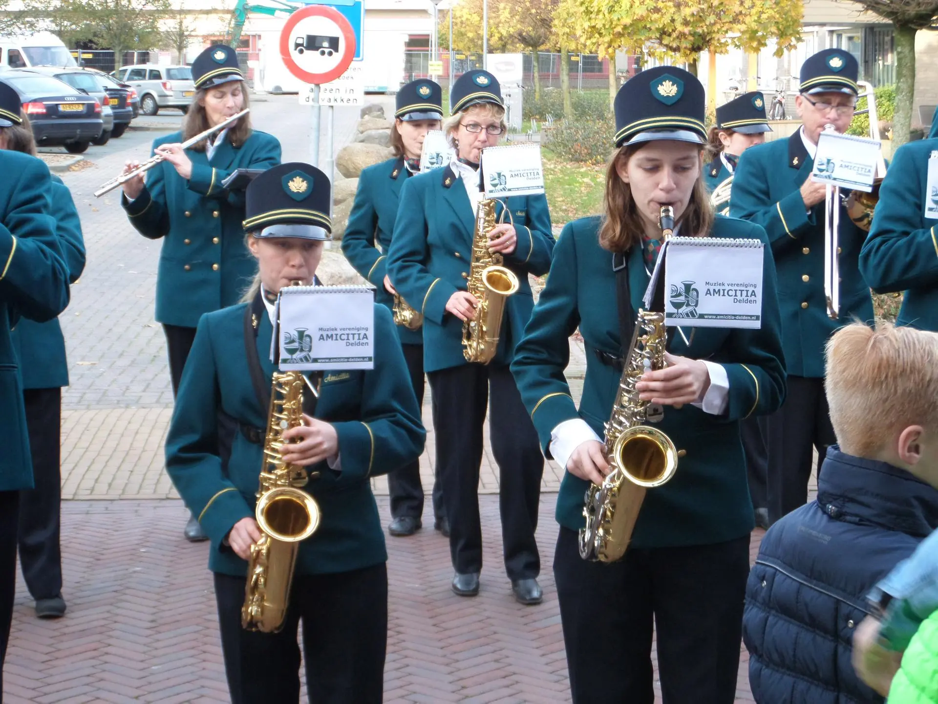 57_Amicitia_intocht_sinterklaas_Delden_album_Intocht_Sinterklaas_202208031404301