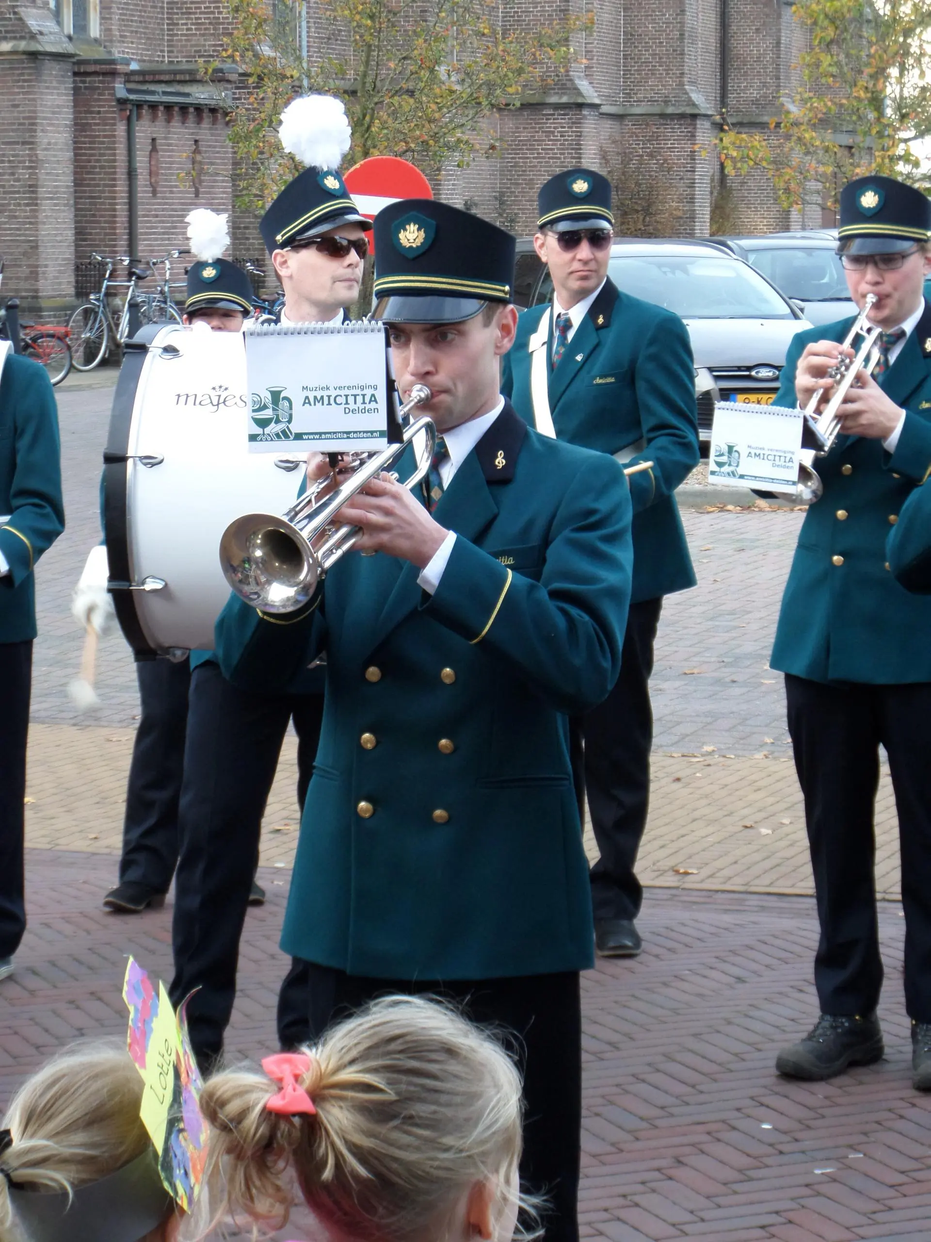 56_Amicitia_intocht_sinterklaas_Delden_album_Intocht_Sinterklaas_202208031404301