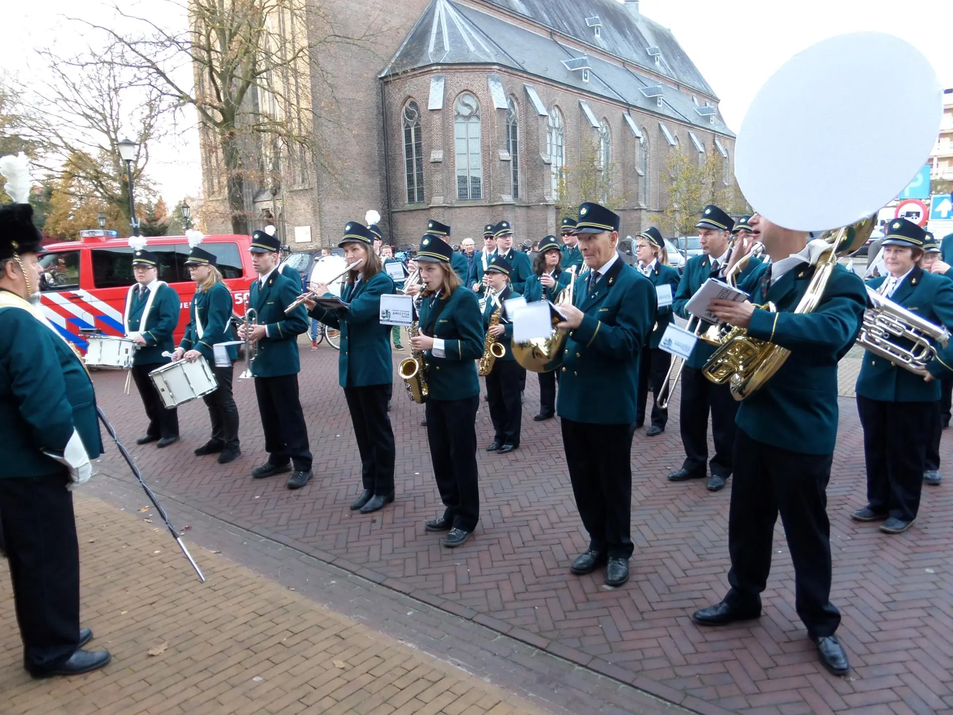 60_Amicitia_intocht_sinterklaas_Delden_album_Intocht_Sinterklaas_202208031404311