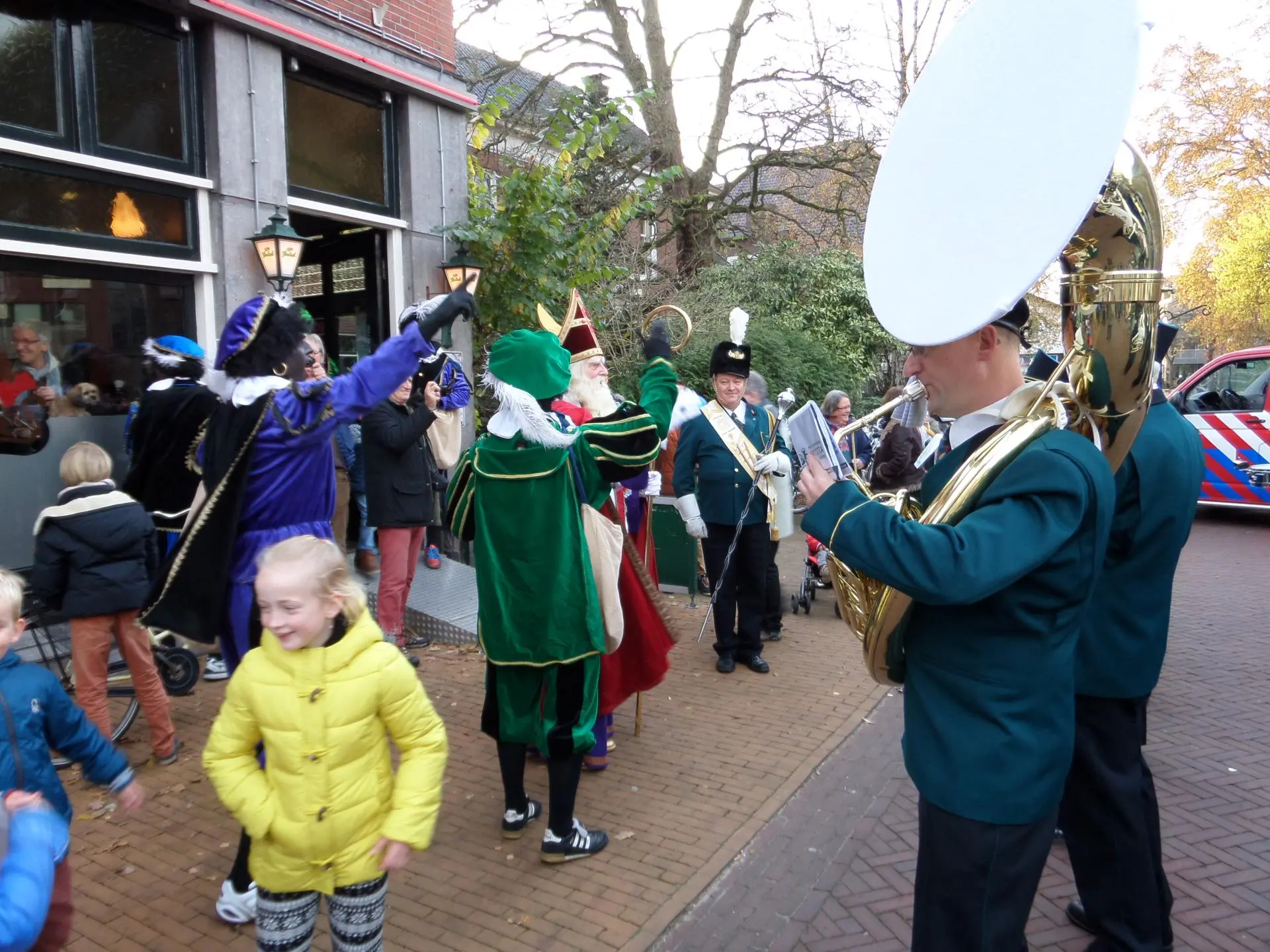 61_Amicitia_intocht_sinterklaas_Delden_album_Intocht_Sinterklaas_202208031404321