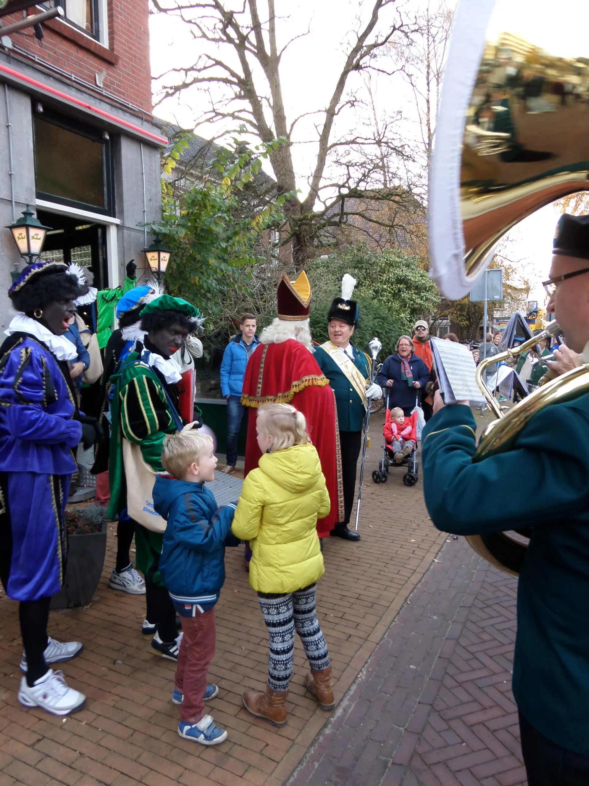 63_Amicitia_intocht_sinterklaas_Delden_album_Intocht_Sinterklaas_202208031404321