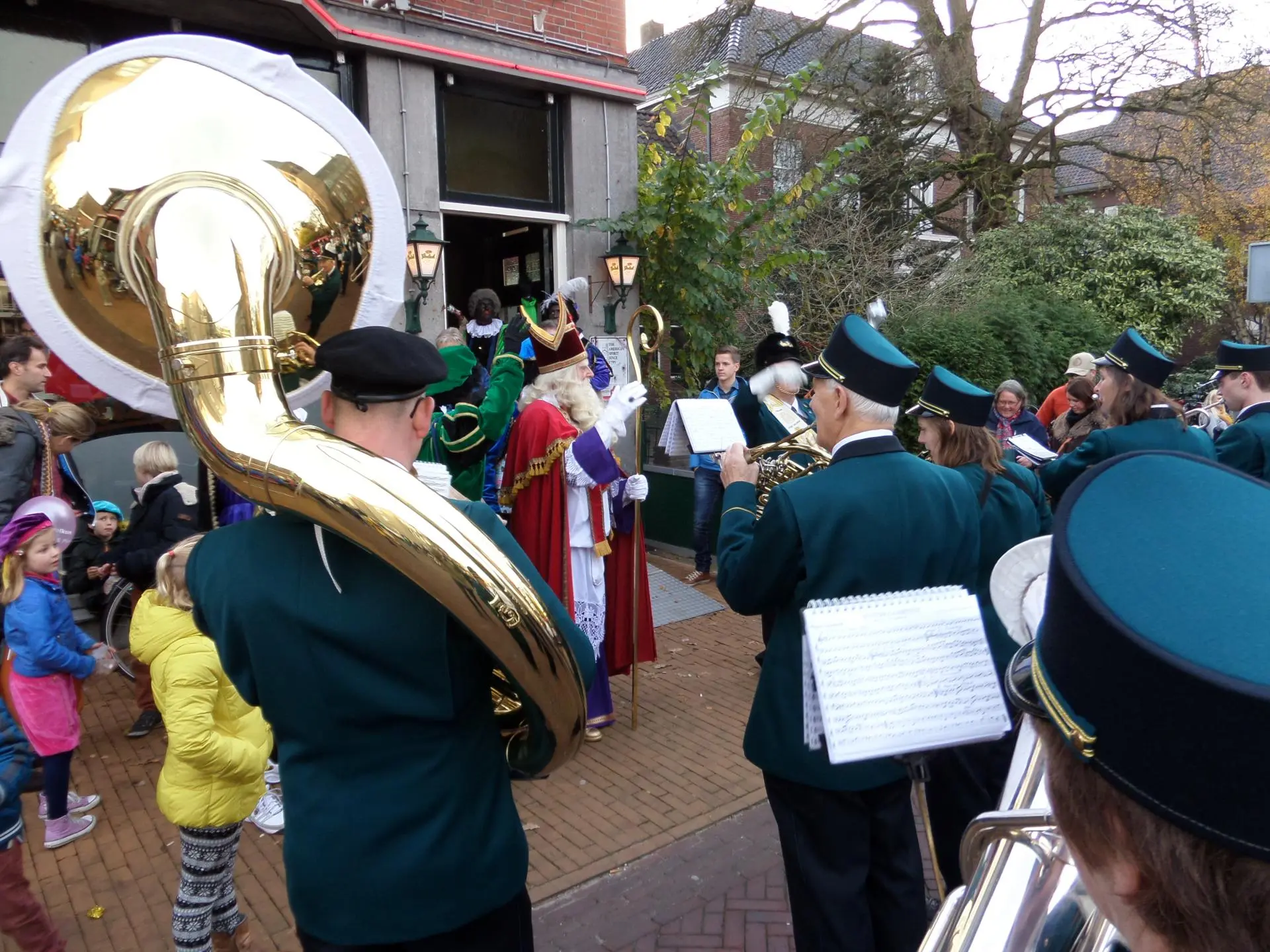 62_Amicitia_intocht_sinterklaas_Delden_album_Intocht_Sinterklaas_202208031404321