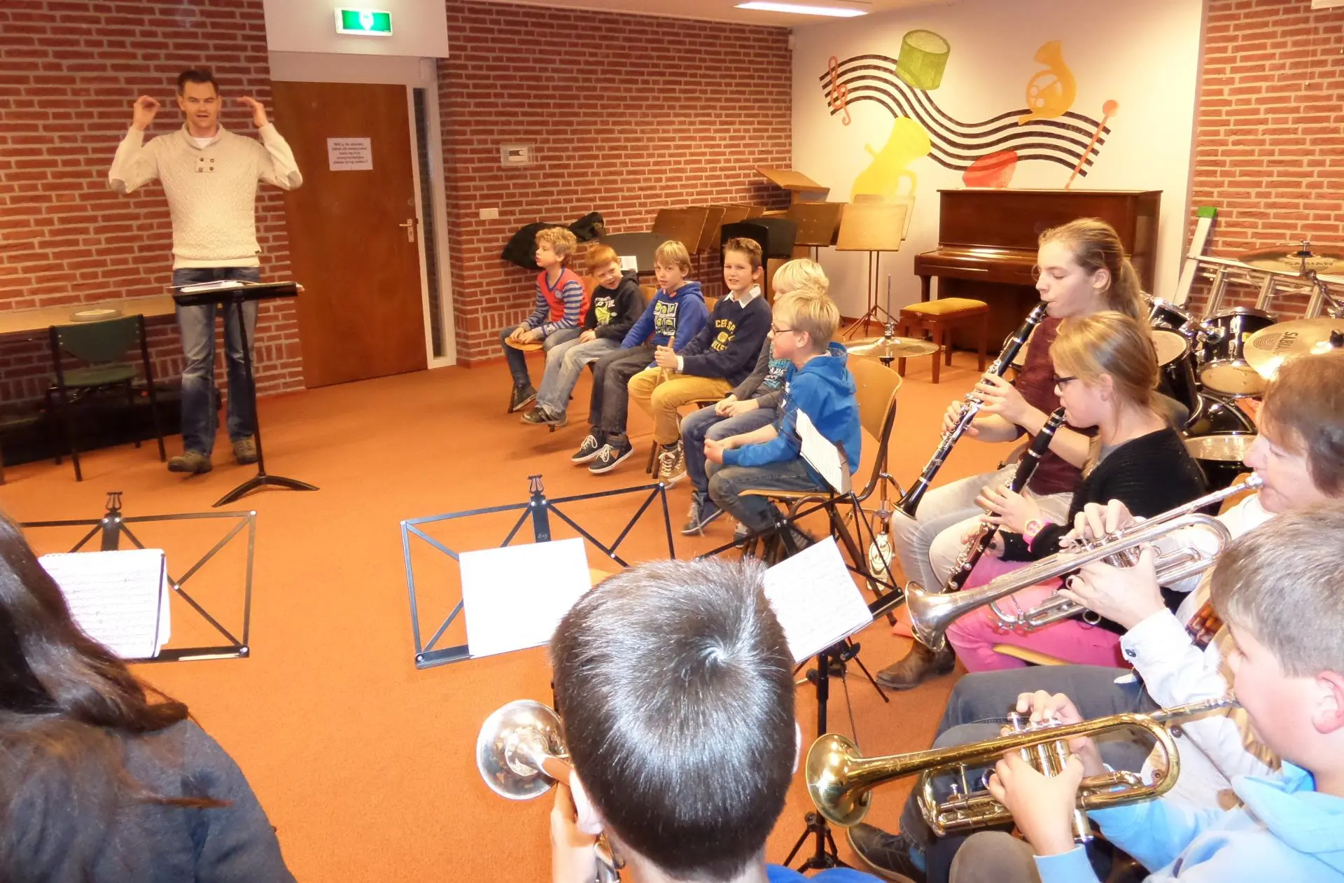 03_Amicitia_sinterklaasfeest_album_Sinterklaasfeest_202208031405401