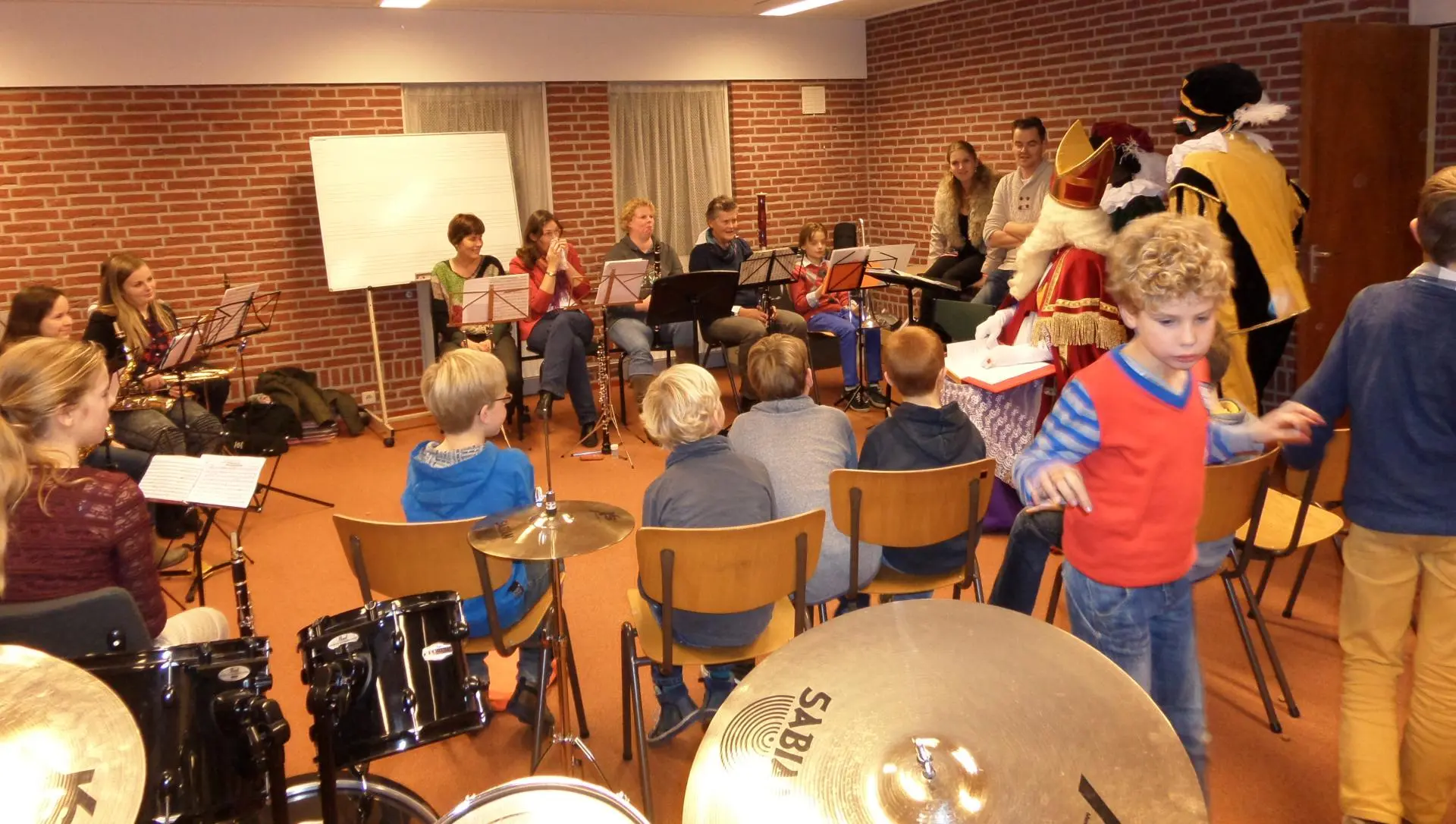 11_Amicitia_sinterklaasfeest_album_Sinterklaasfeest_202208031405411