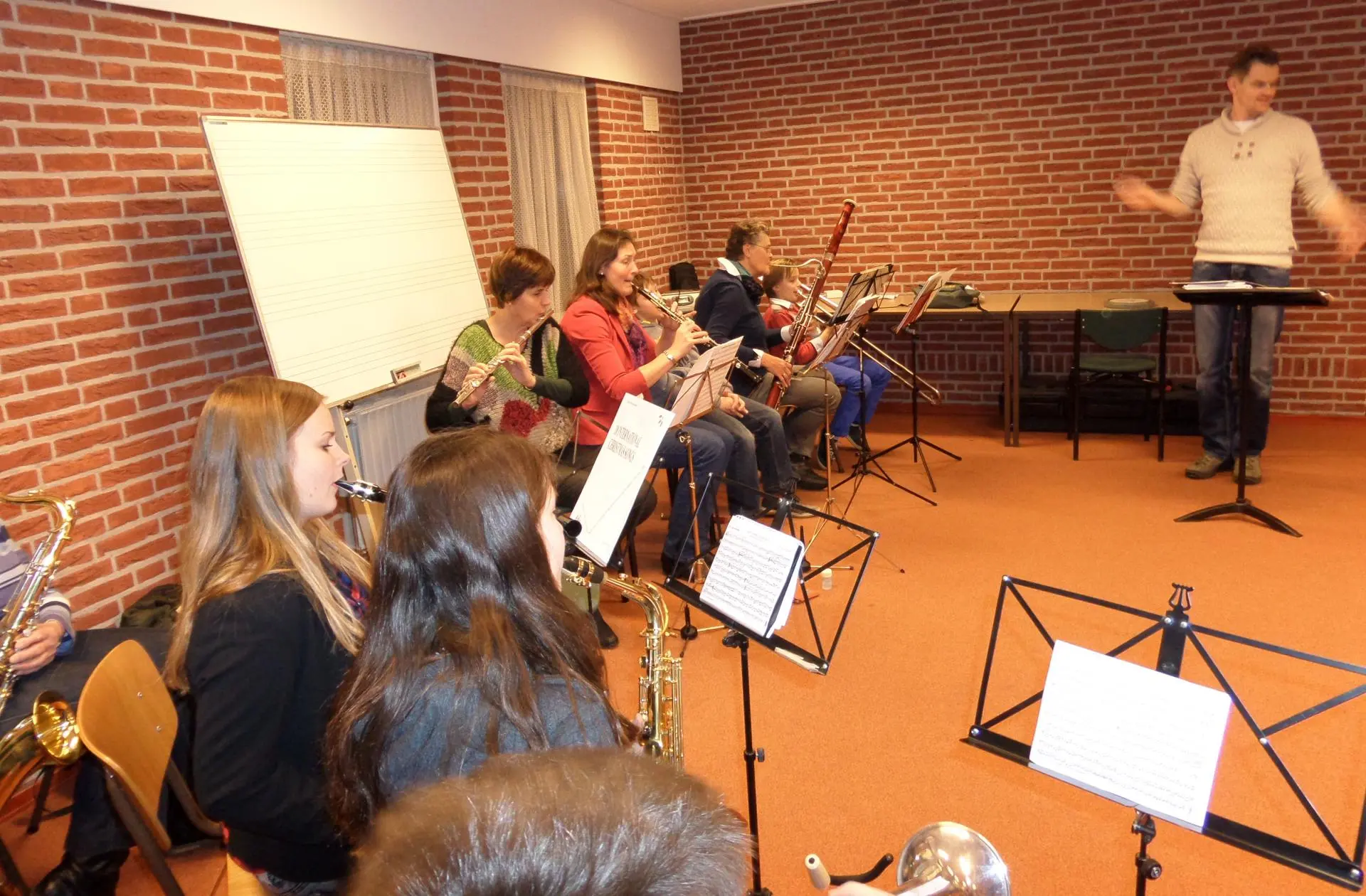 04_Amicitia_sinterklaasfeest_album_Sinterklaasfeest_202208031405431