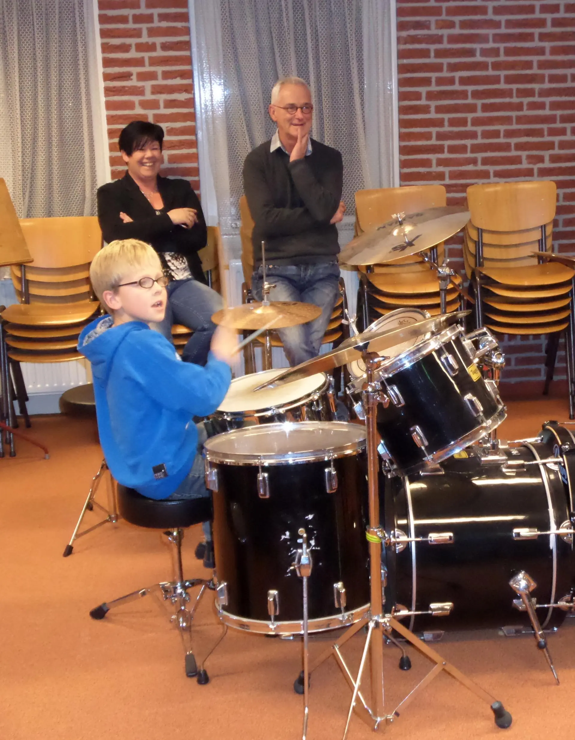 17_Amicitia_sinterklaasfeest_album_Sinterklaasfeest_202208031405441