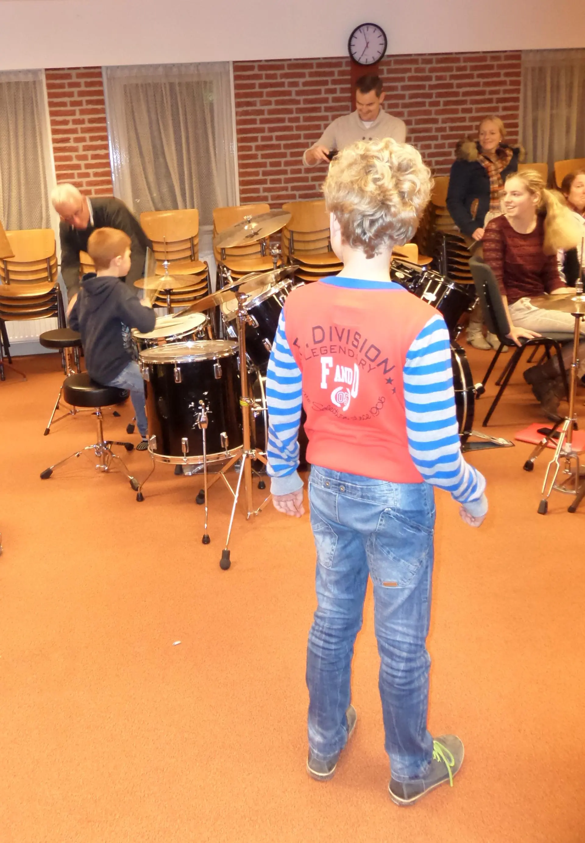 14_Amicitia_sinterklaasfeest_album_Sinterklaasfeest_202208031405451