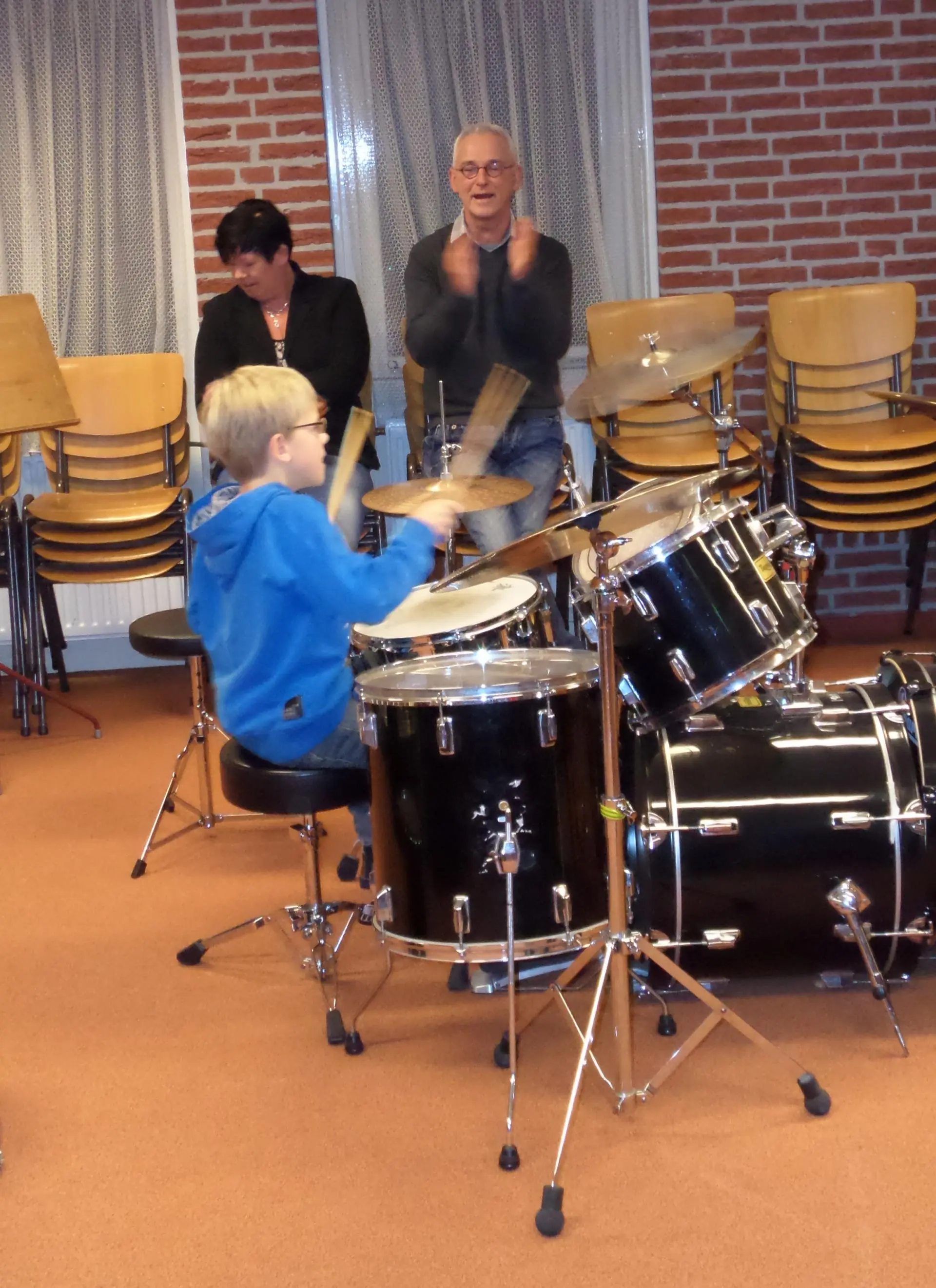 18_Amicitia_sinterklaasfeest_album_Sinterklaasfeest_202208031405451