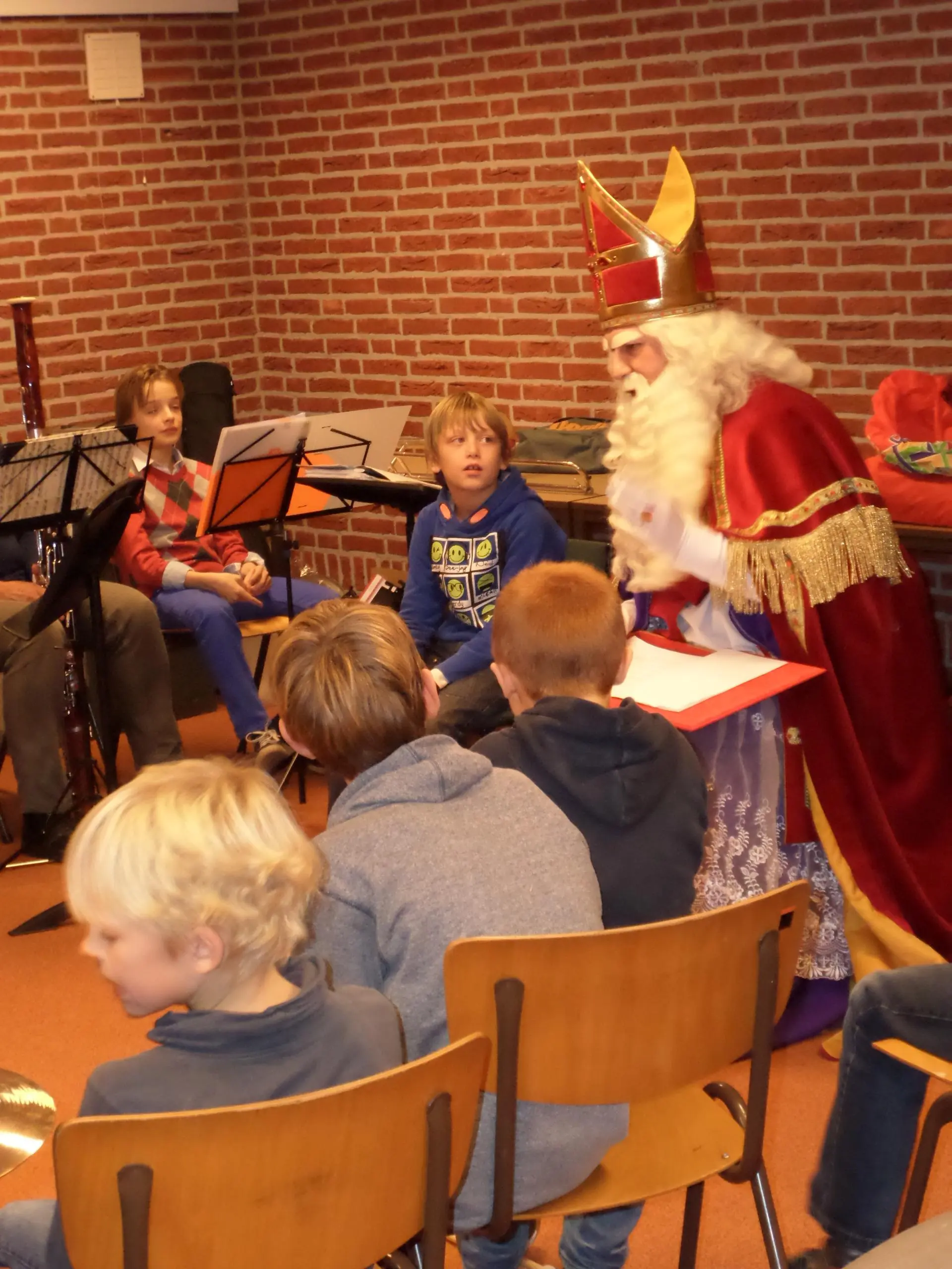 15_Amicitia_sinterklaasfeest_album_Sinterklaasfeest_202208031405451