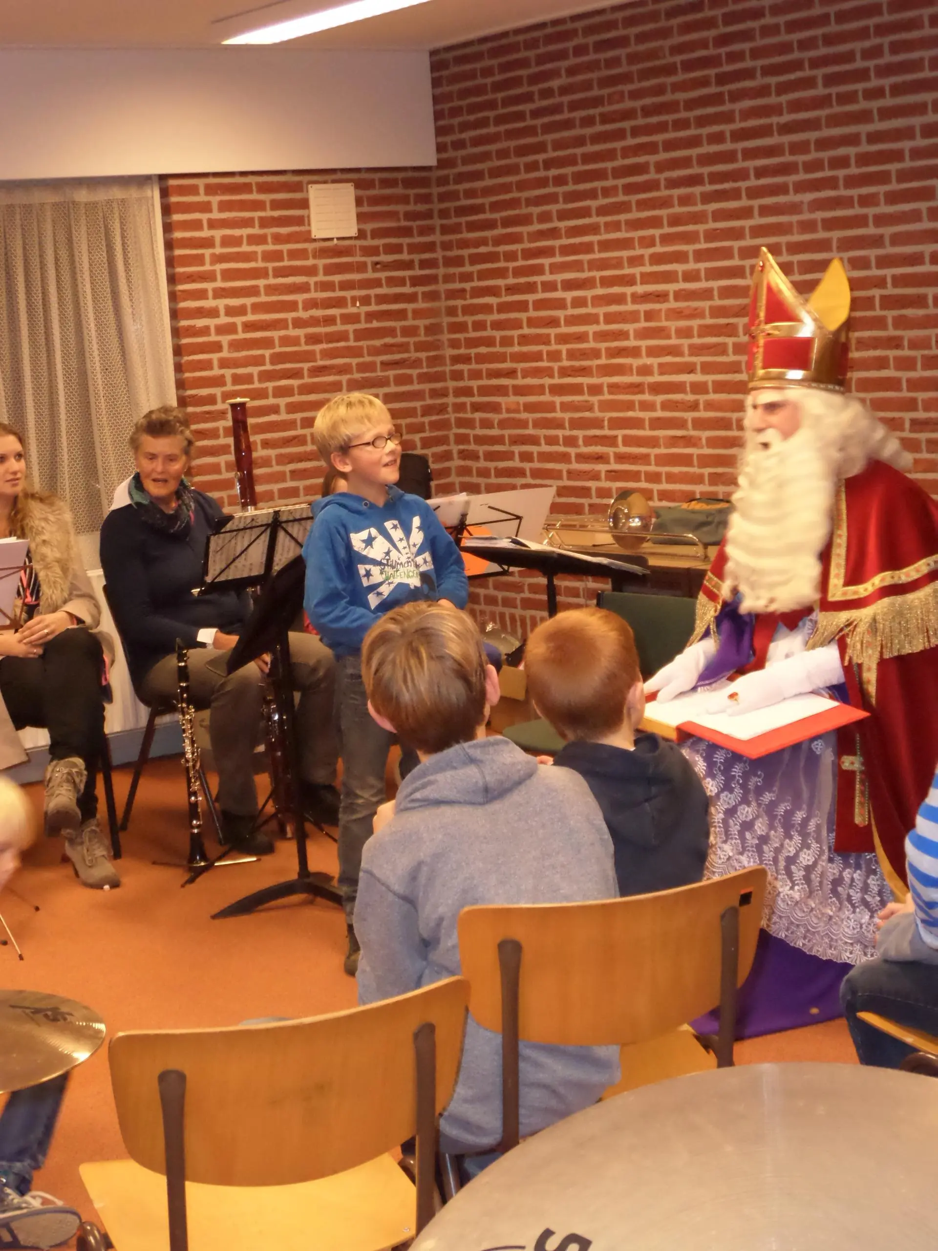 16_Amicitia_sinterklaasfeest_album_Sinterklaasfeest_202208031405461