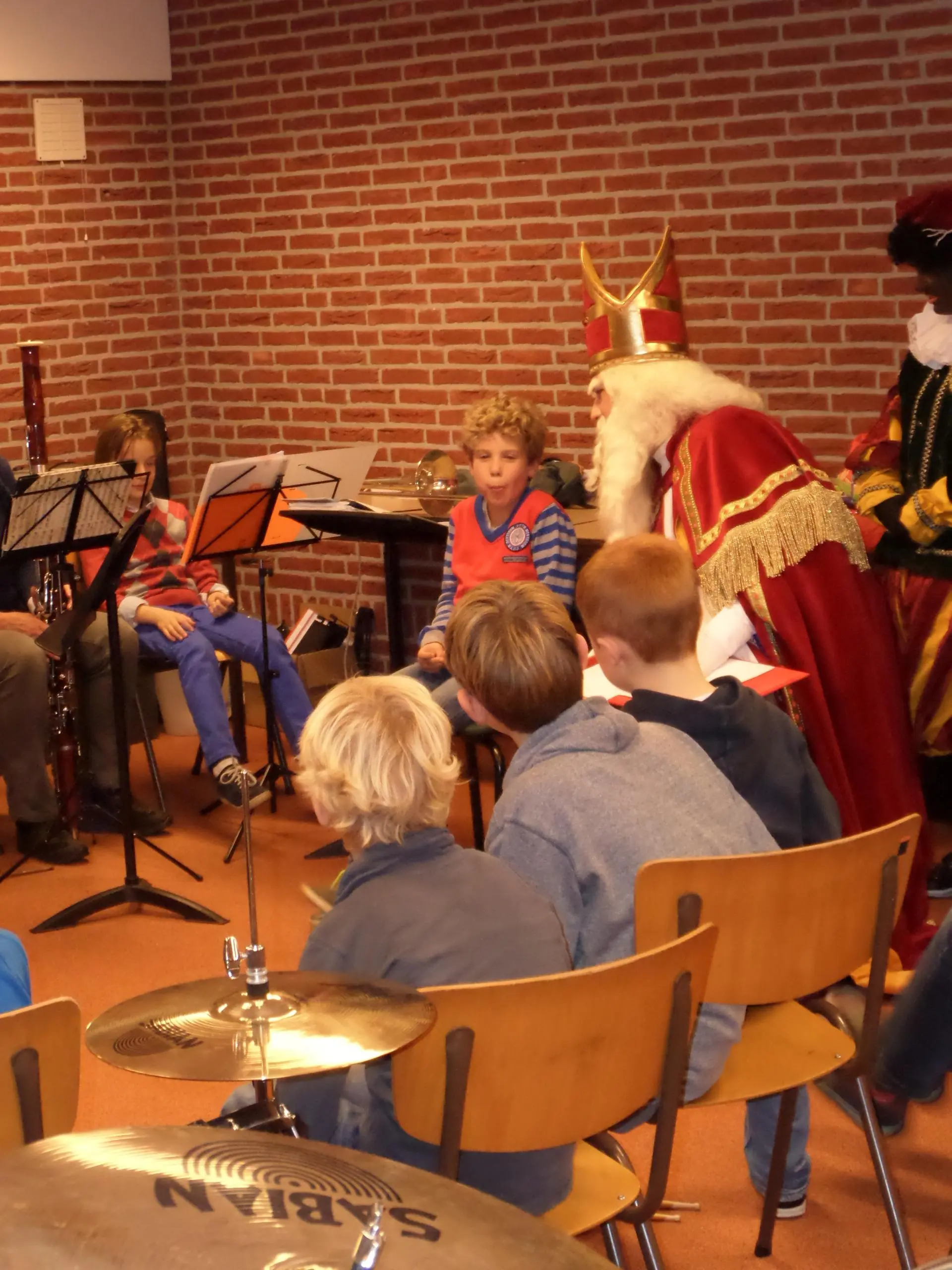 19_Amicitia_sinterklaasfeest_album_Sinterklaasfeest_202208031405481