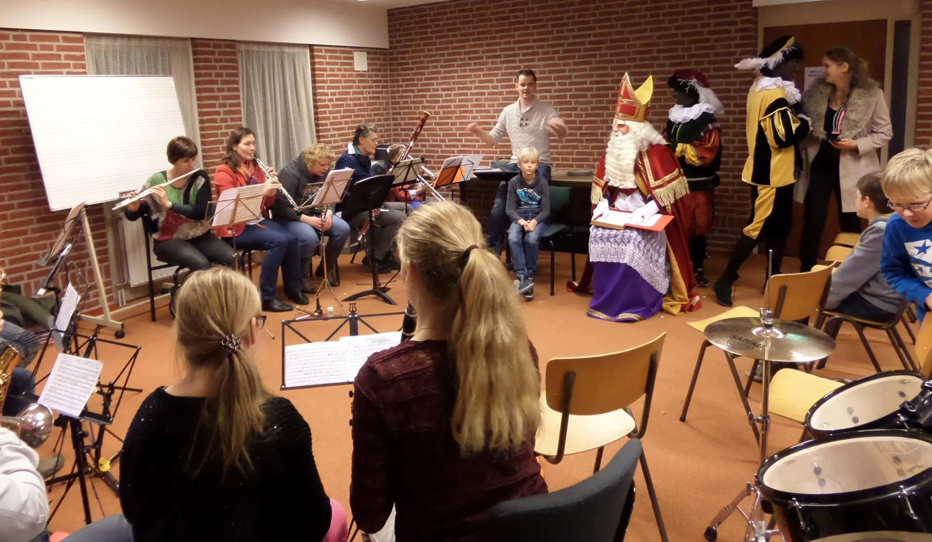 22_Amicitia_sinterklaasfeest_album_Sinterklaasfeest_202208031405491