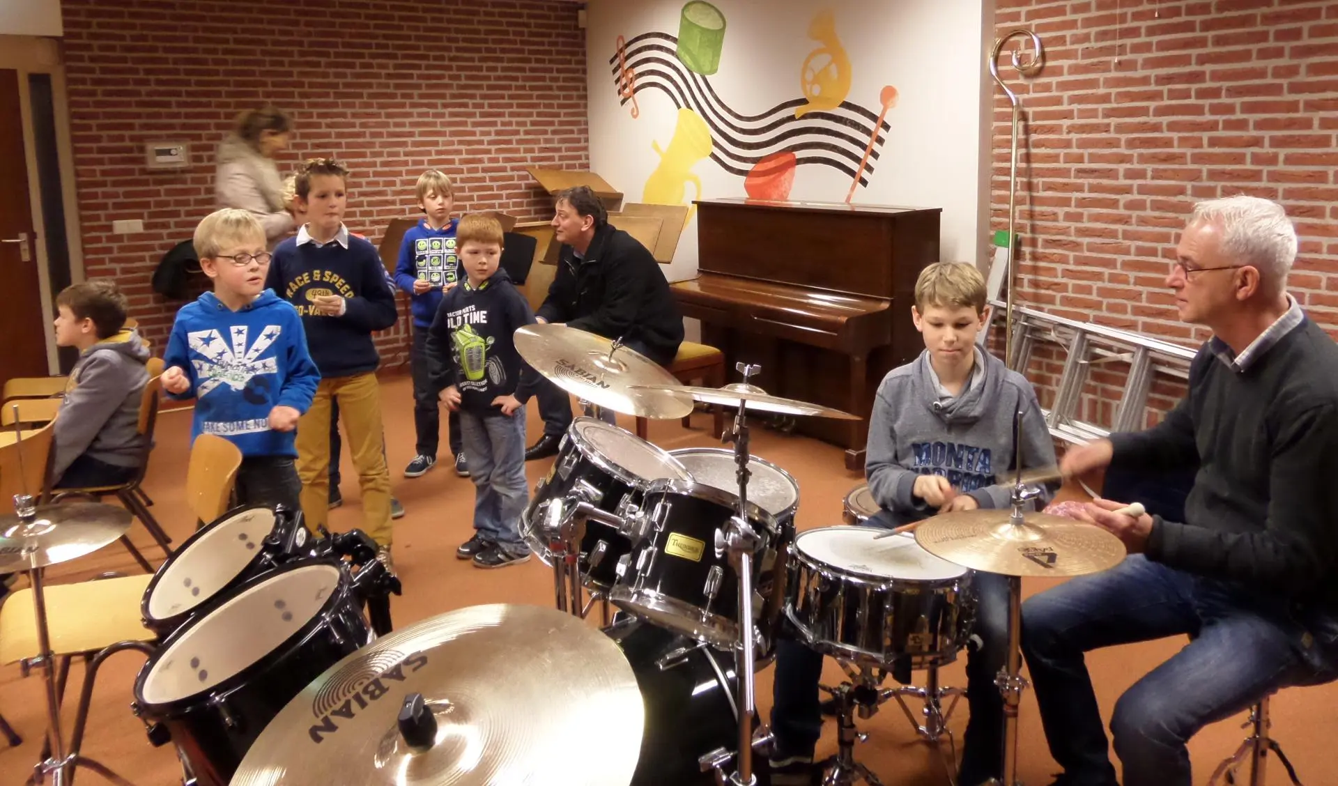 23_Amicitia_sinterklaasfeest_album_Sinterklaasfeest_202208031405501