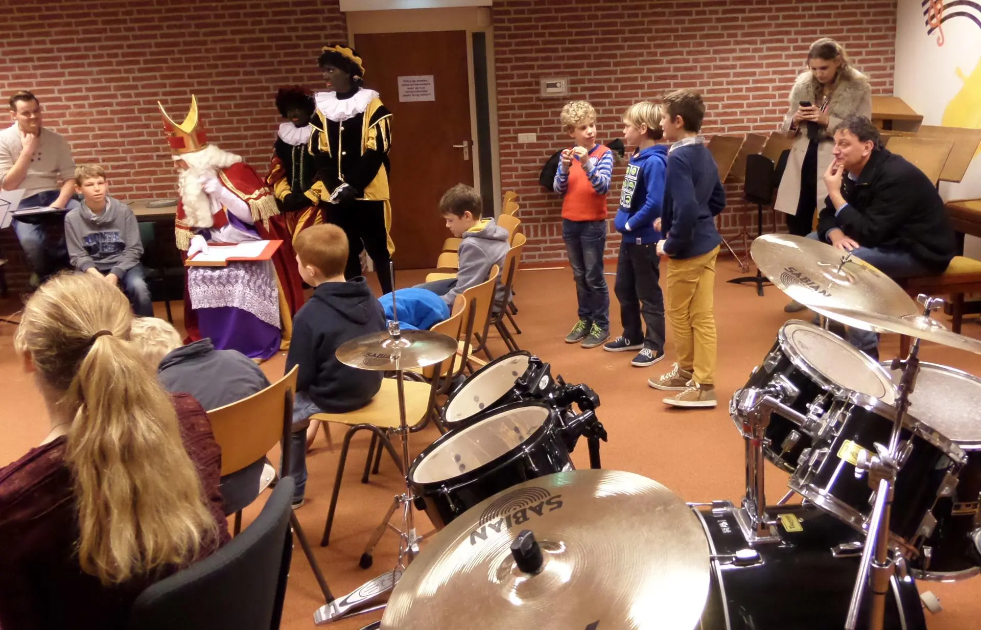 26_Amicitia_sinterklaasfeest_album_Sinterklaasfeest_202208031405501