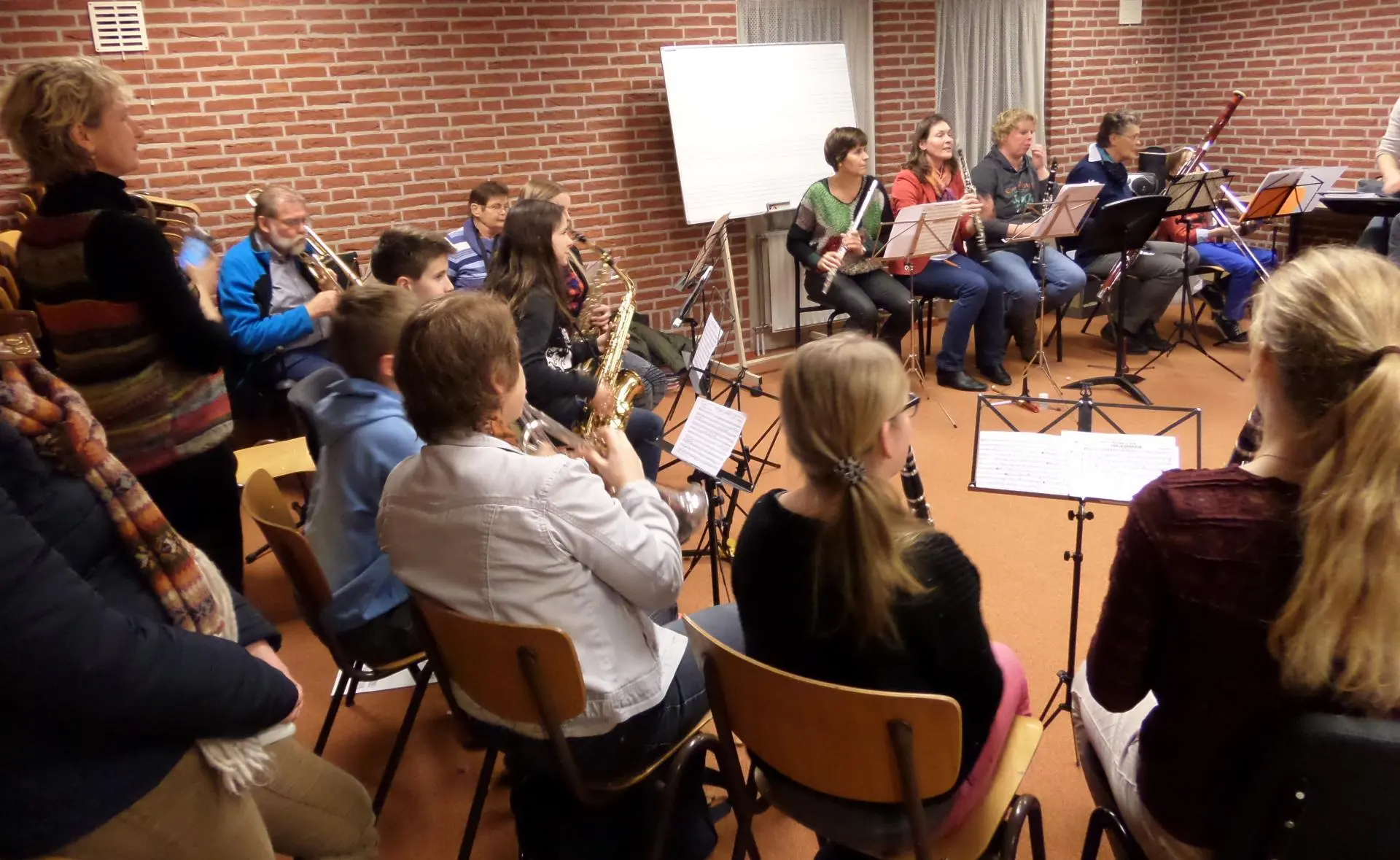 24_Amicitia_sinterklaasfeest_album_Sinterklaasfeest_202208031405501