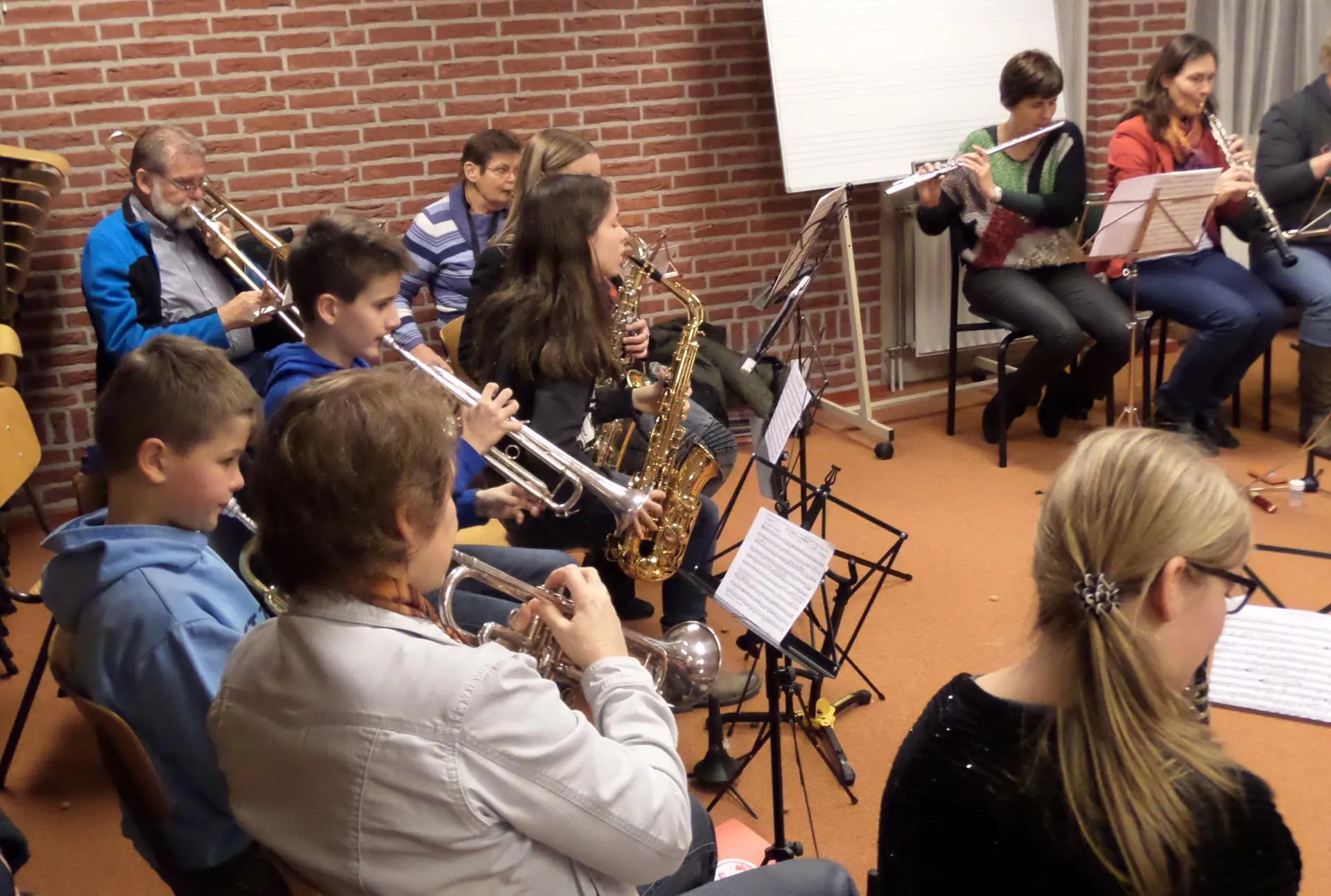 28_Amicitia_sinterklaasfeest_album_Sinterklaasfeest_202208031405511