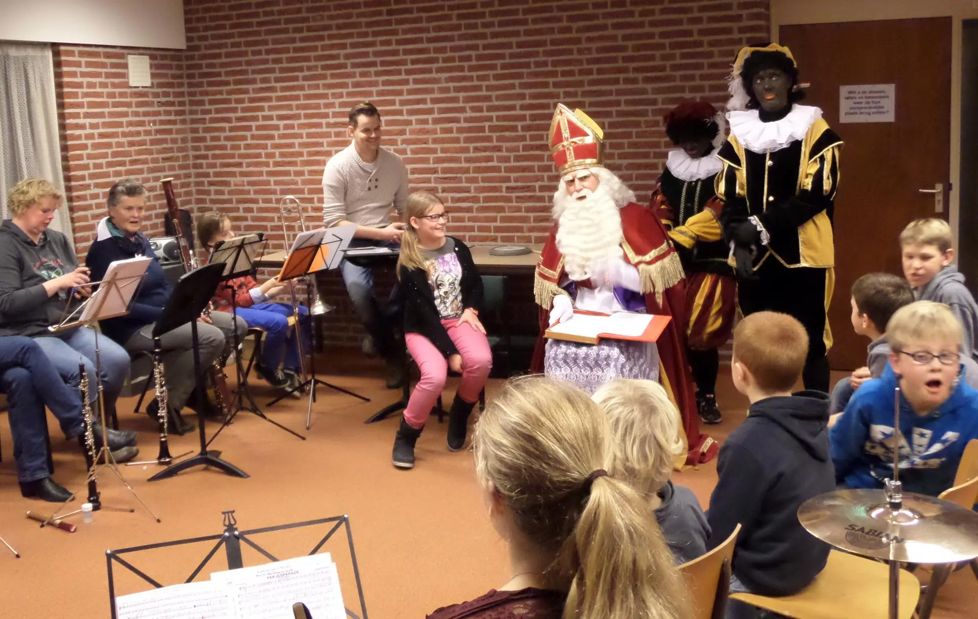 27_Amicitia_sinterklaasfeest_album_Sinterklaasfeest_202208031405521