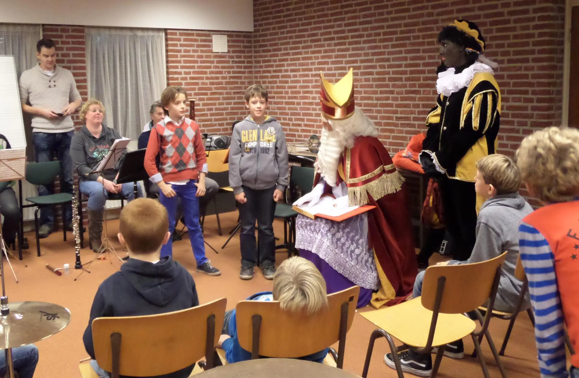 31_Amicitia_sinterklaasfeest_album_Sinterklaasfeest_202208031405521