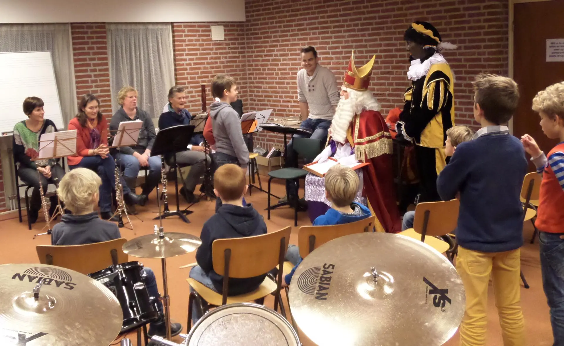30_Amicitia_sinterklaasfeest_album_Sinterklaasfeest_202208031405531