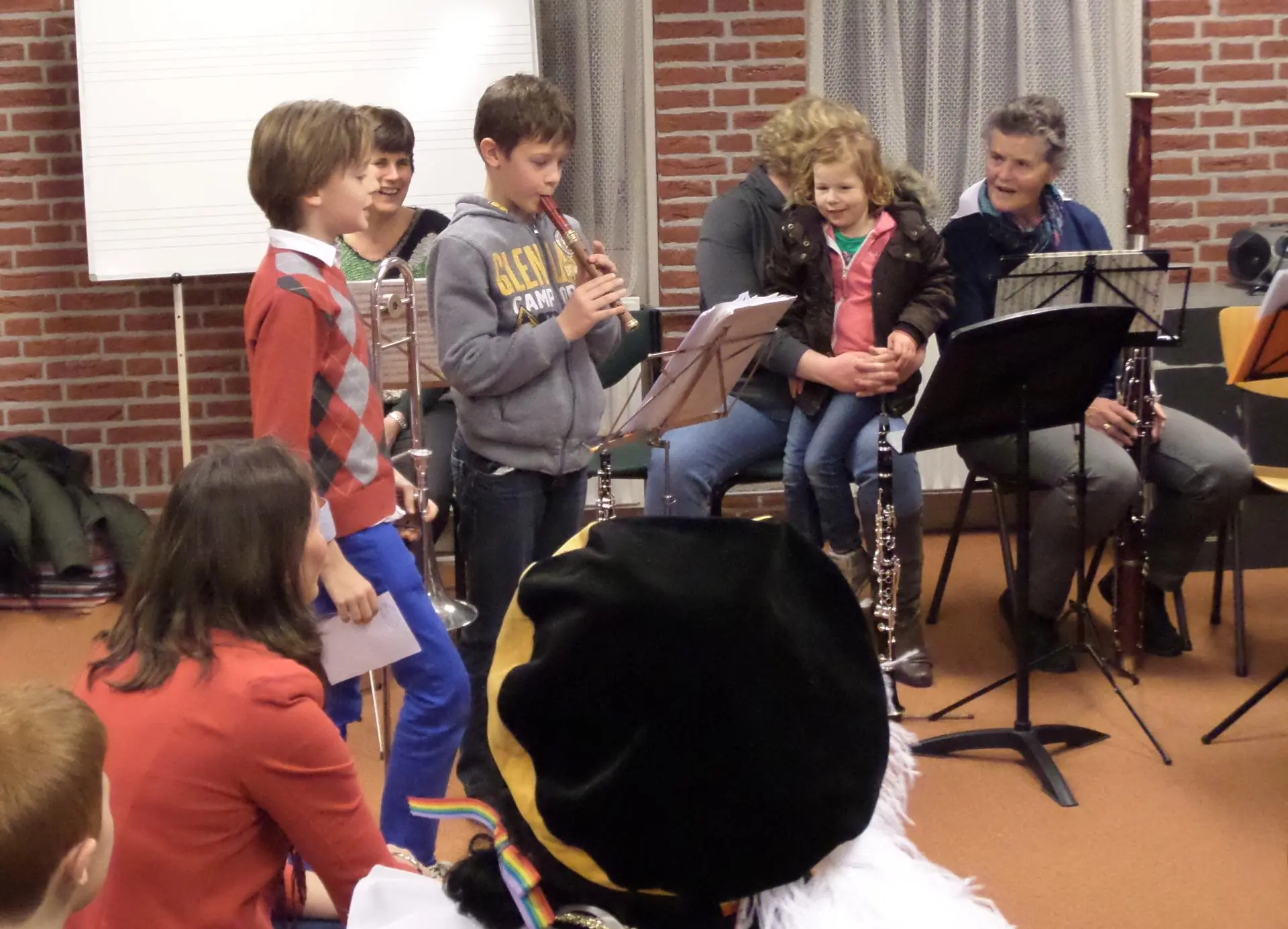 33_Amicitia_sinterklaasfeest_album_Sinterklaasfeest_202208031405531