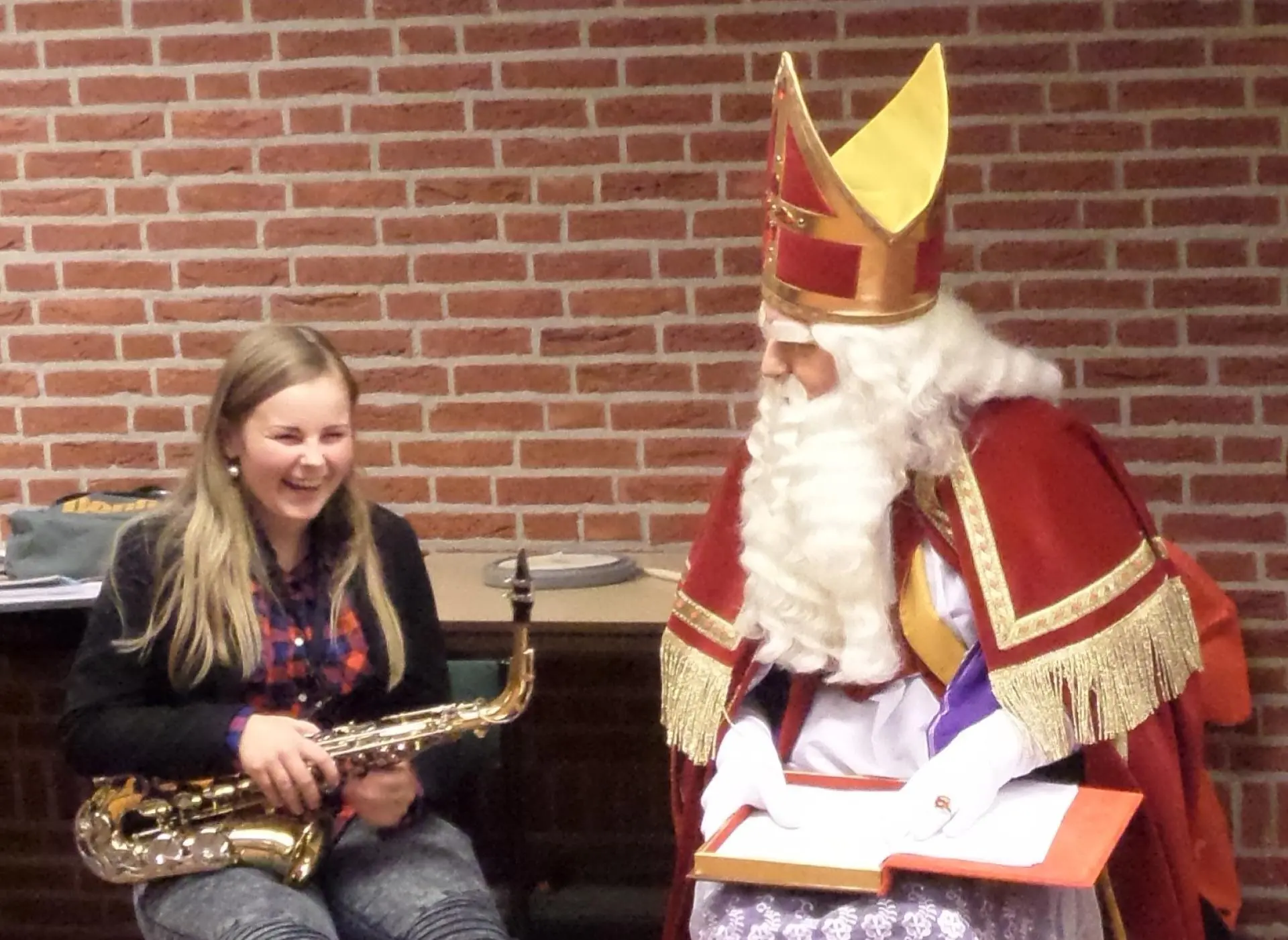 40_Amicitia_sinterklaasfeest_album_Sinterklaasfeest_202208031405531