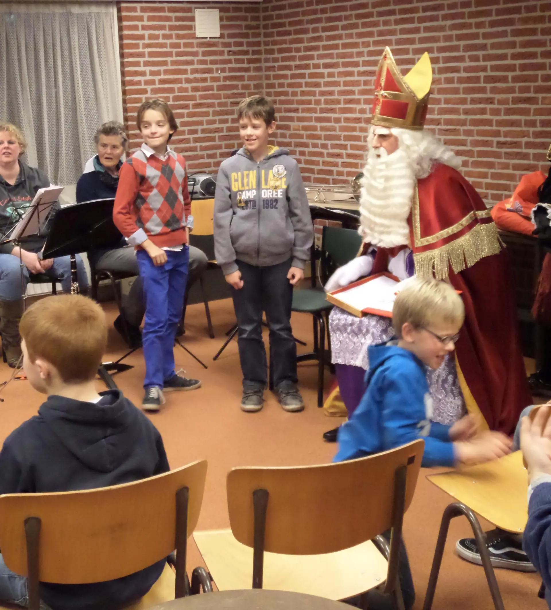 32_Amicitia_sinterklaasfeest_album_Sinterklaasfeest_202208031405531