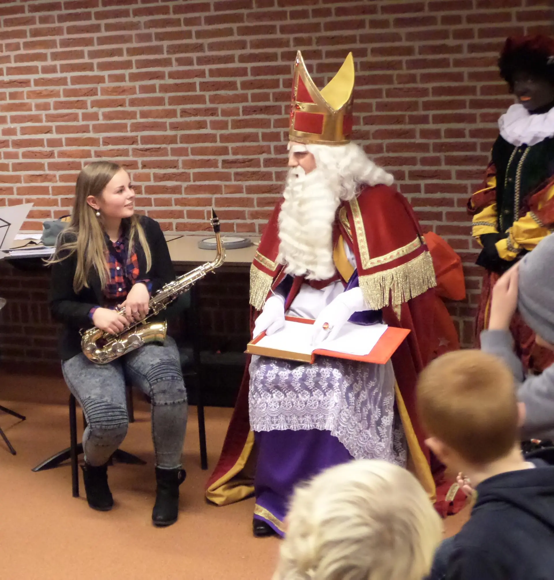 36_Amicitia_sinterklaasfeest_album_Sinterklaasfeest_202208031405531
