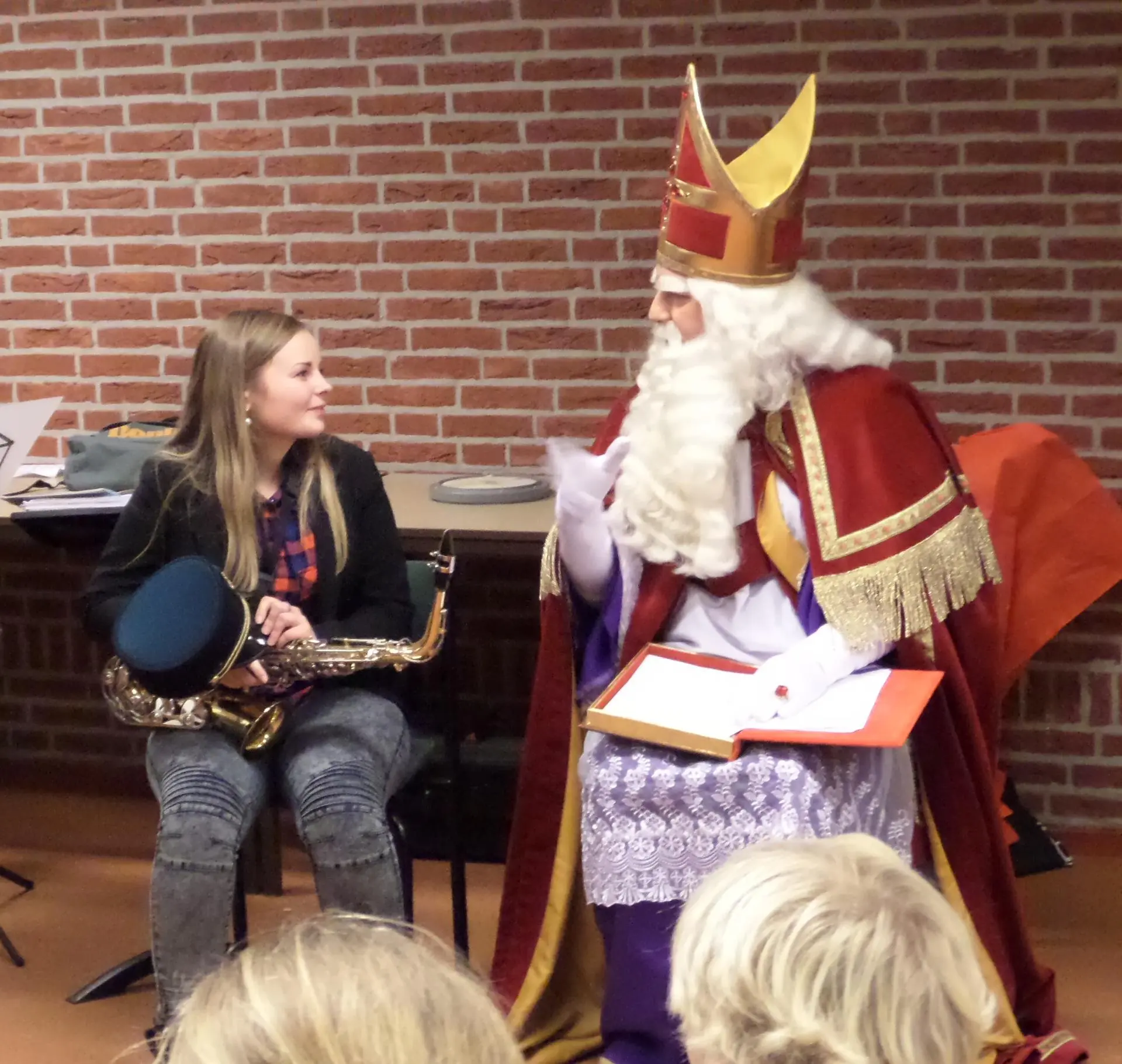 39_Amicitia_sinterklaasfeest_album_Sinterklaasfeest_202208031405531