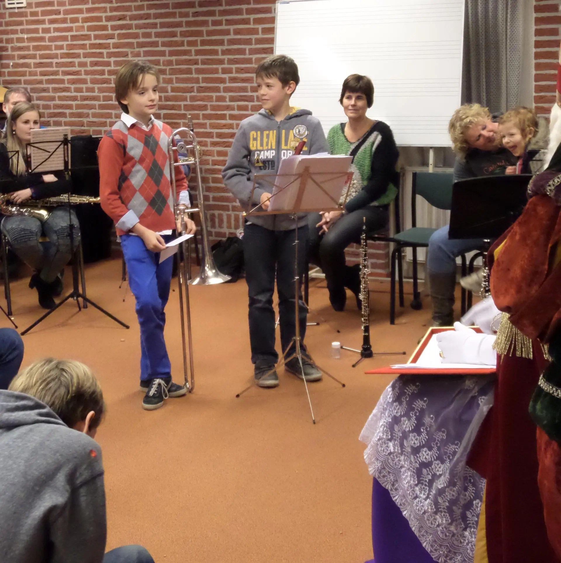 34_Amicitia_sinterklaasfeest_album_Sinterklaasfeest_202208031405541