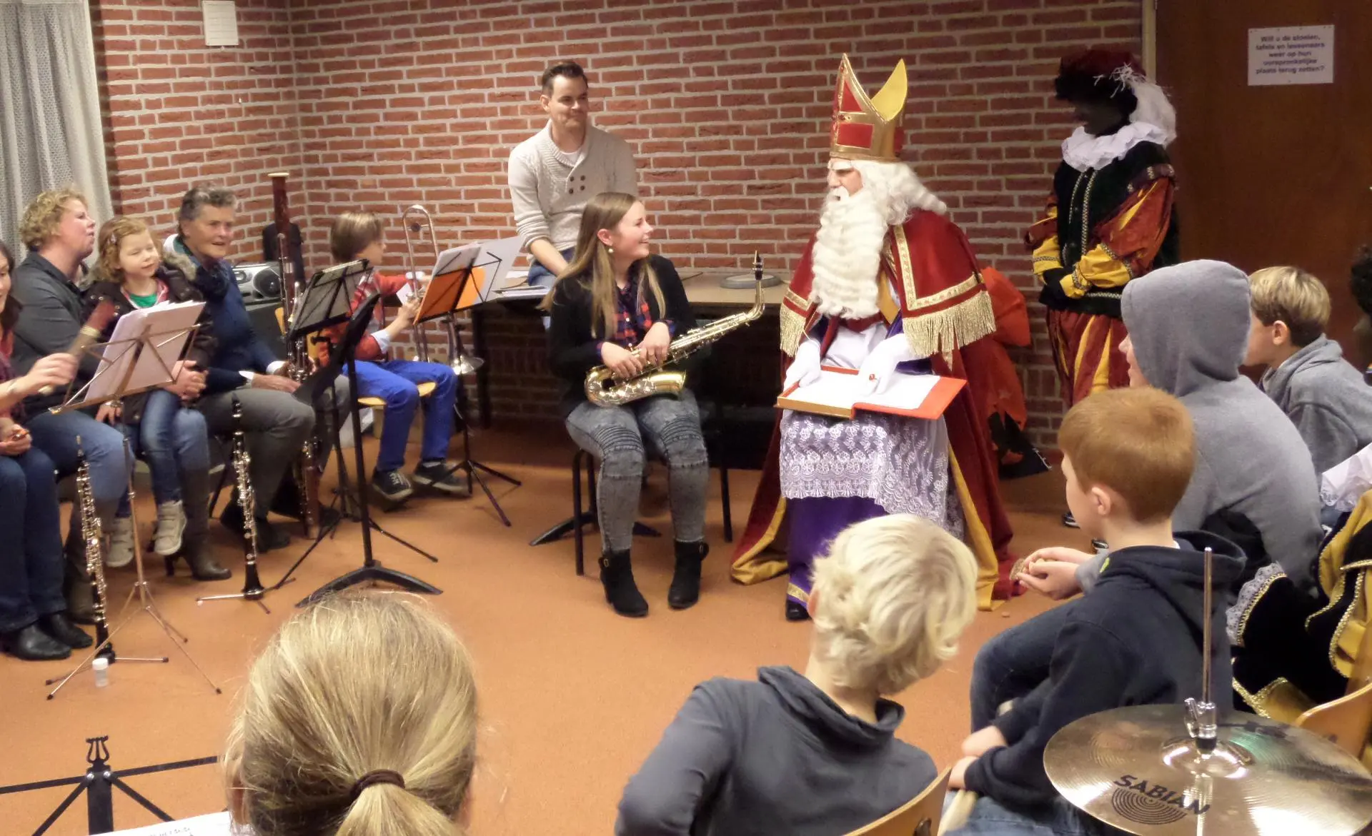 35_Amicitia_sinterklaasfeest_album_Sinterklaasfeest_202208031405541