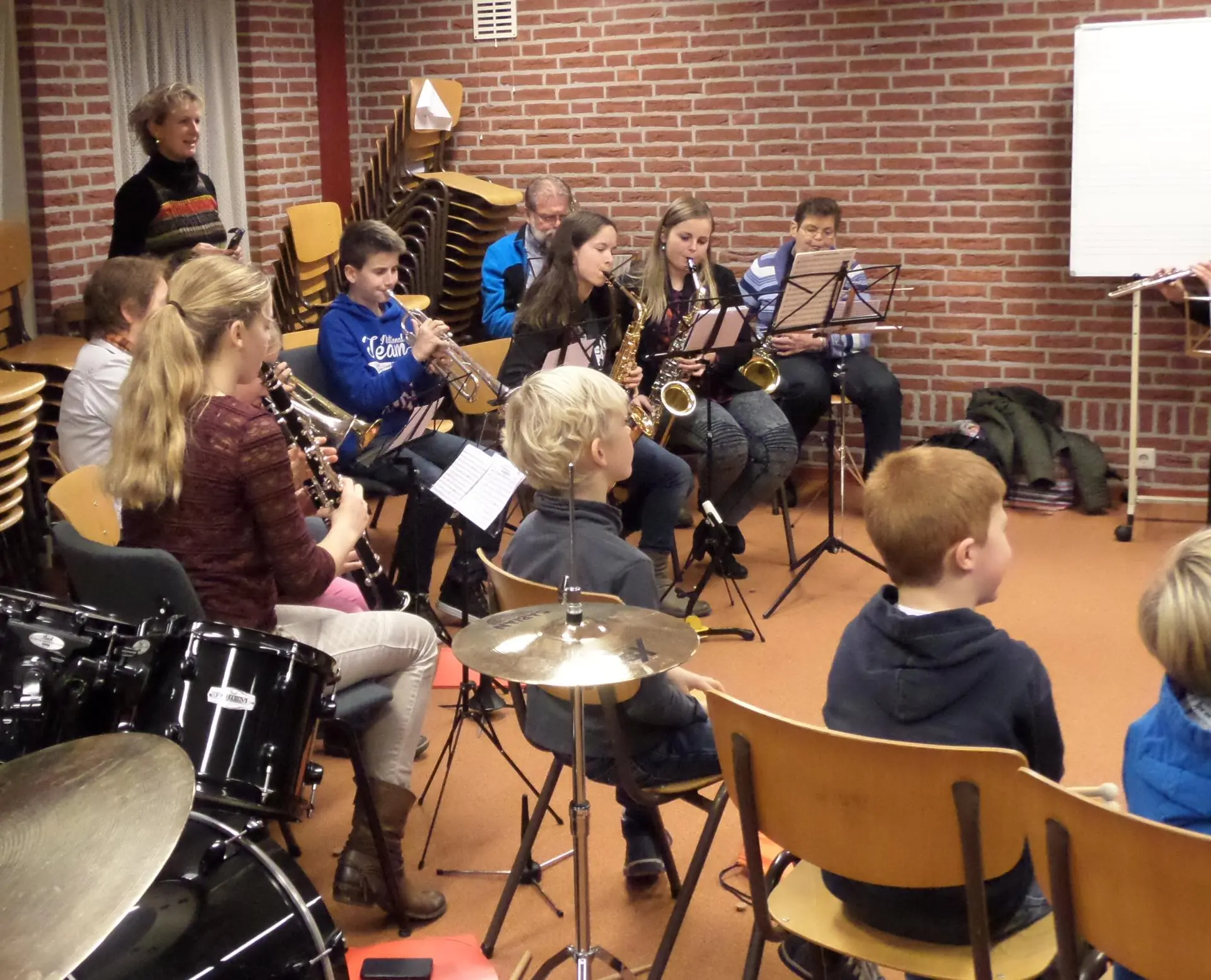 29_Amicitia_sinterklaasfeest_album_Sinterklaasfeest_202208031405551