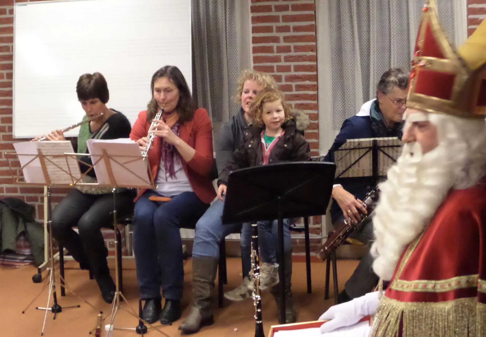 42_Amicitia_sinterklaasfeest_album_Sinterklaasfeest_202208031405561