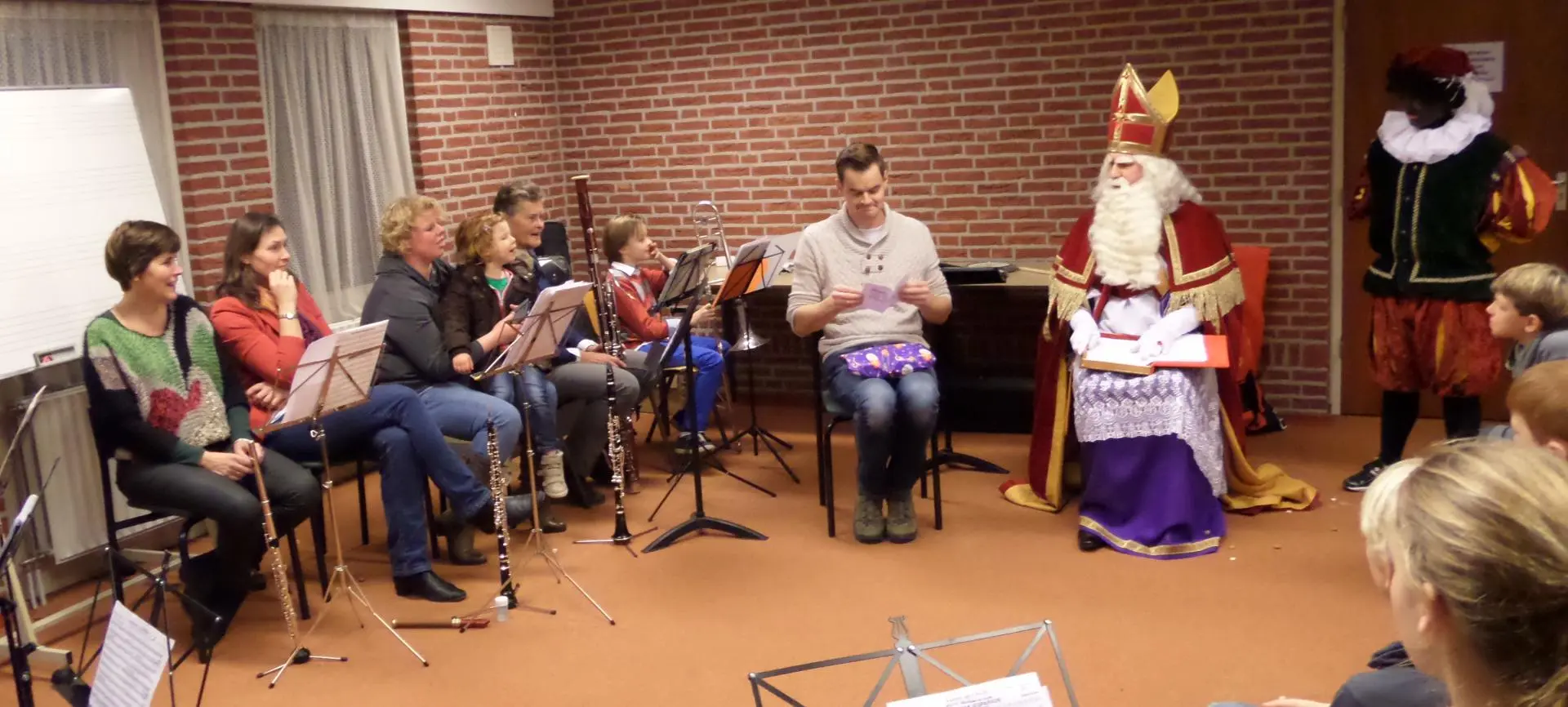 47_Amicitia_sinterklaasfeest_album_Sinterklaasfeest_202208031405571