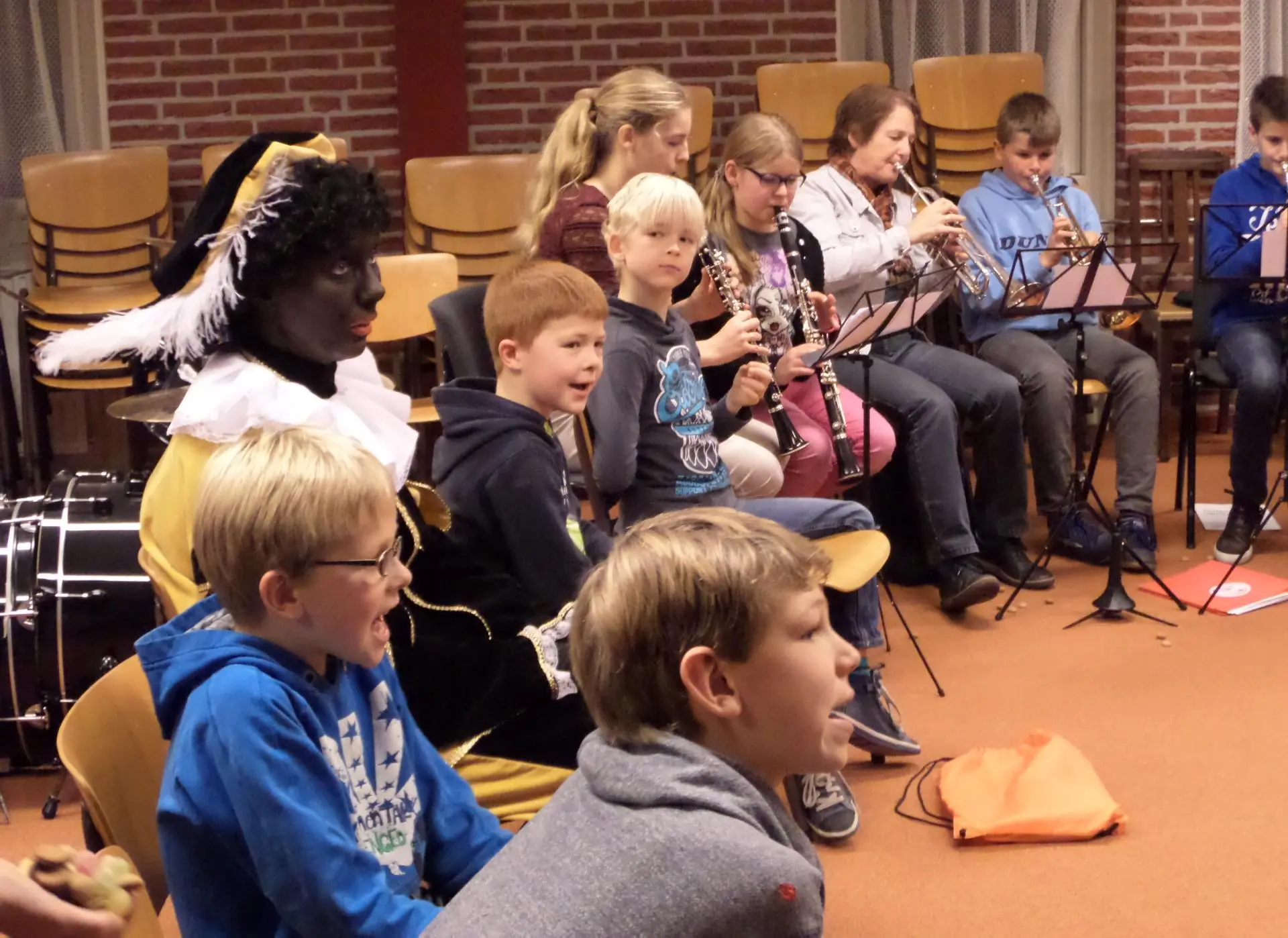 44_Amicitia_sinterklaasfeest_album_Sinterklaasfeest_202208031405571