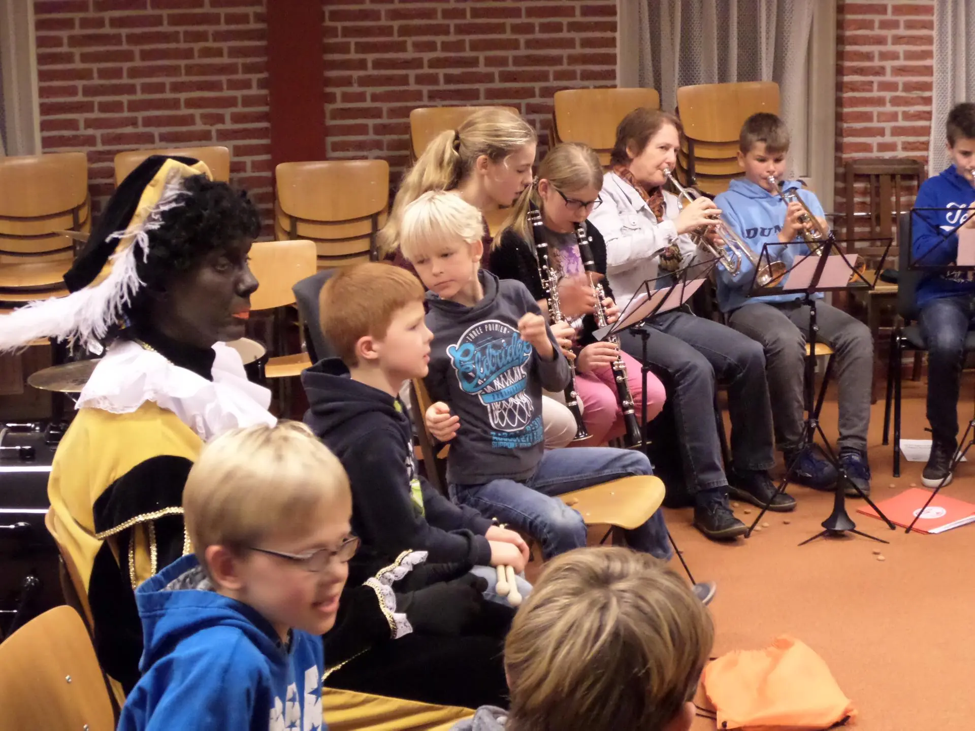 43_Amicitia_sinterklaasfeest_album_Sinterklaasfeest_202208031405571