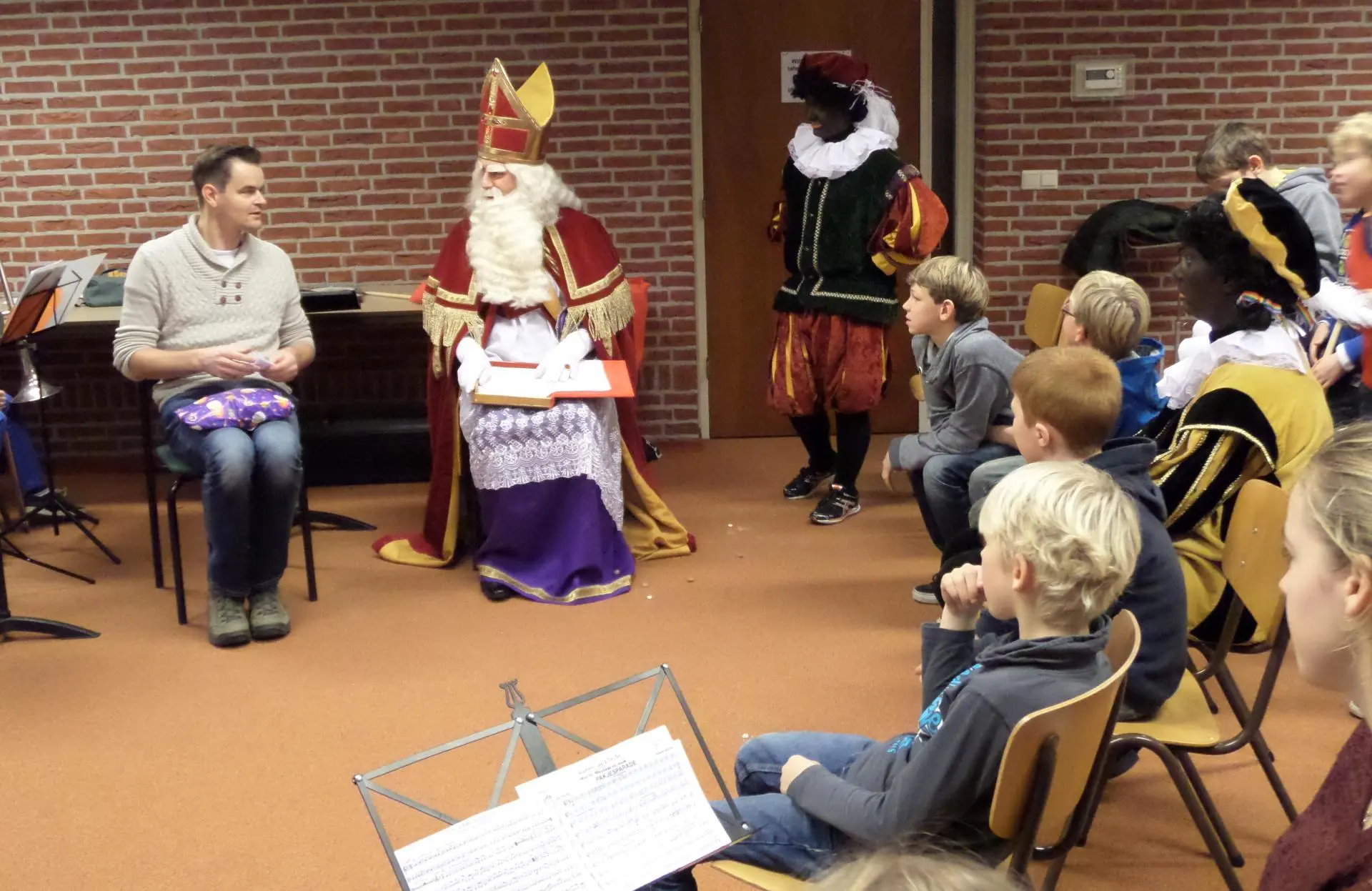 49_Amicitia_sinterklaasfeest_album_Sinterklaasfeest_202208031405571