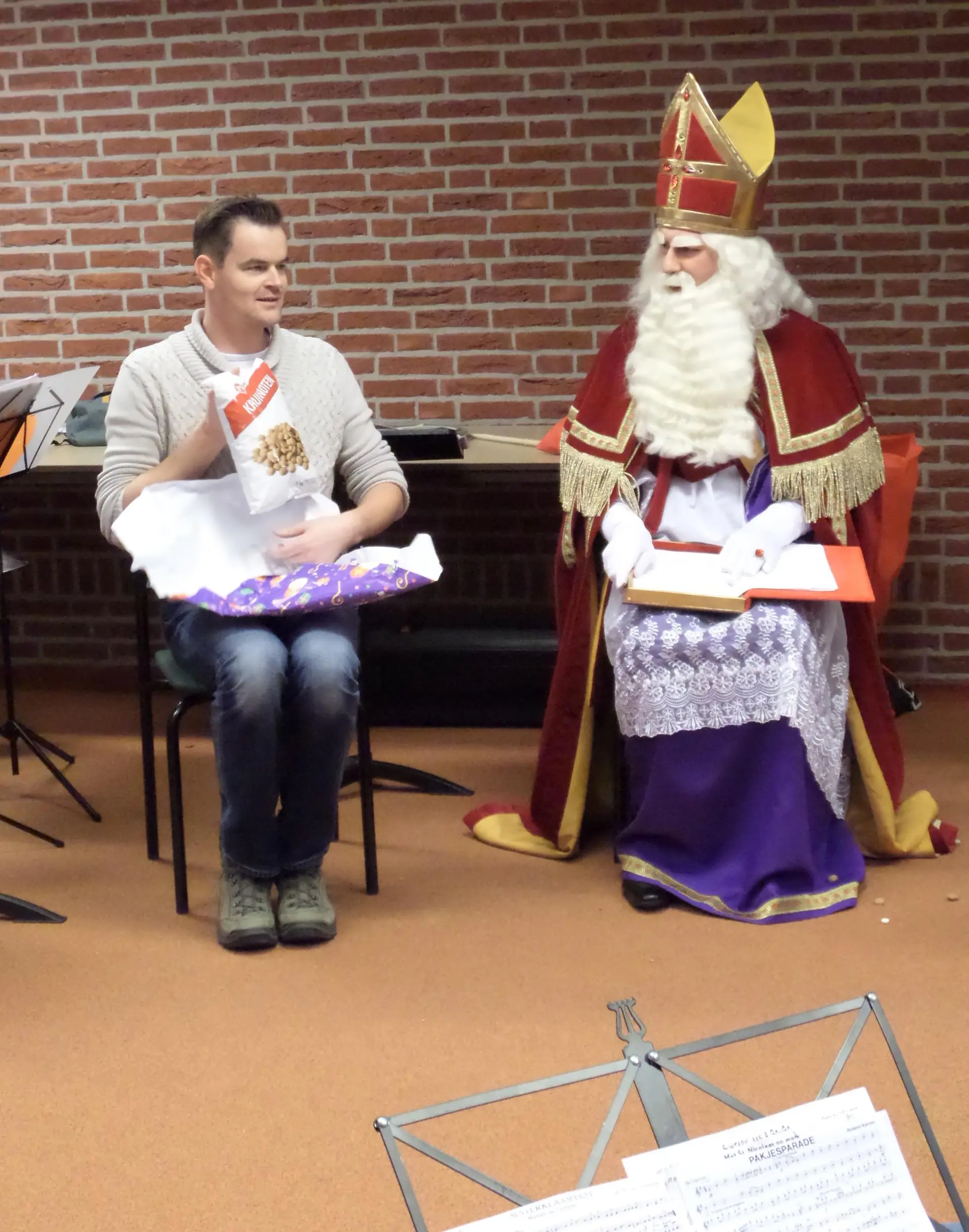 50_Amicitia_sinterklaasfeest_album_Sinterklaasfeest_202208031405571