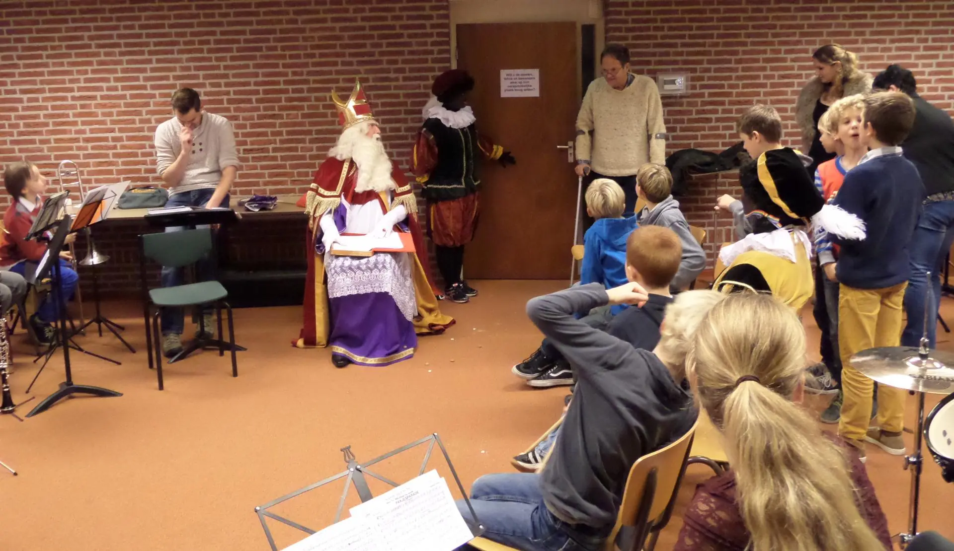 53_Amicitia_sinterklaasfeest_album_Sinterklaasfeest_202208031405591