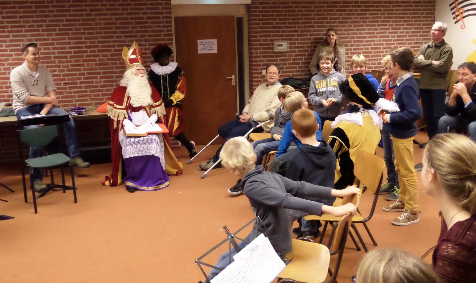 56_Amicitia_sinterklaasfeest_album_Sinterklaasfeest_202208031405591