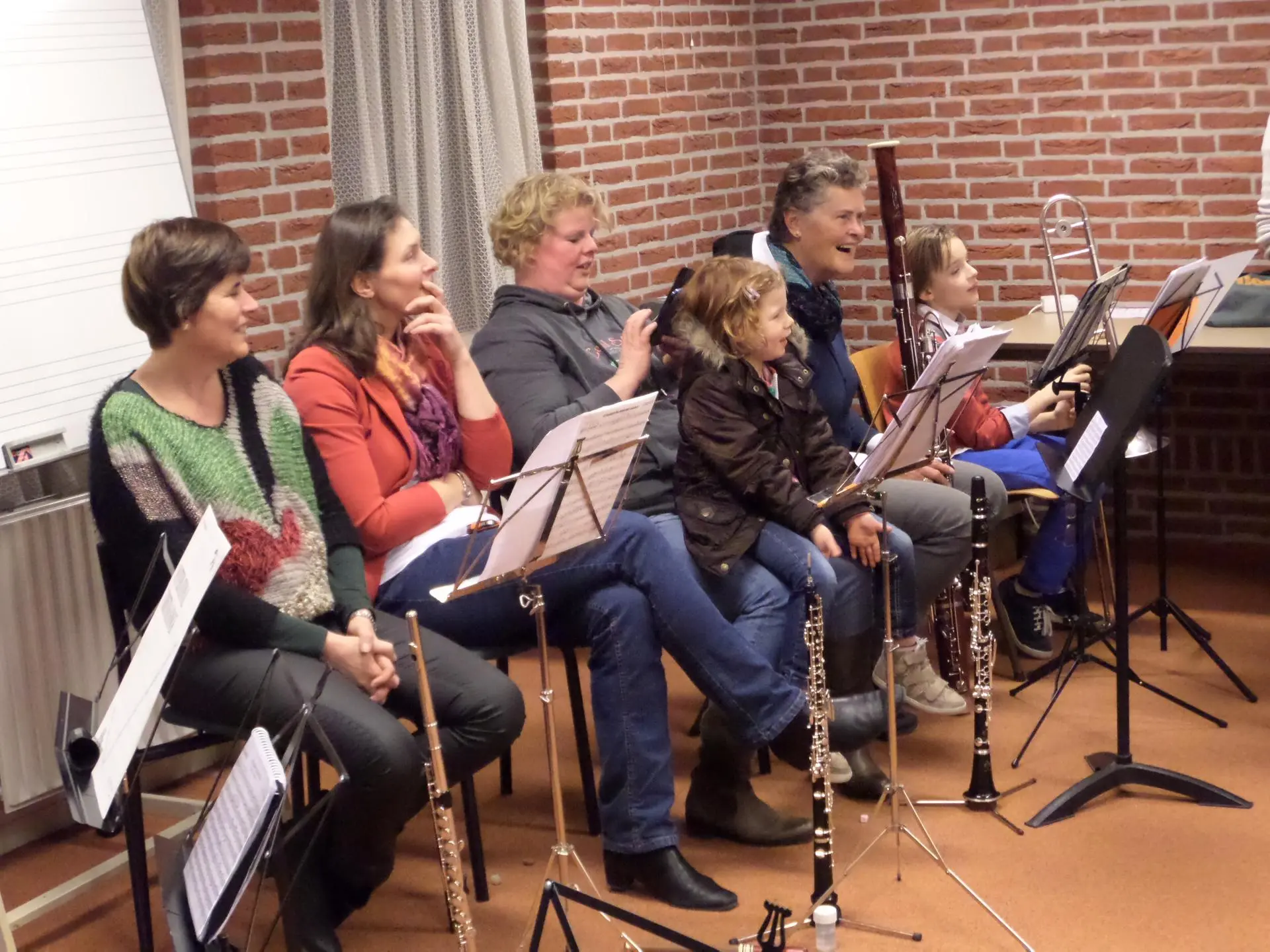 55_Amicitia_sinterklaasfeest_album_Sinterklaasfeest_202208031405591