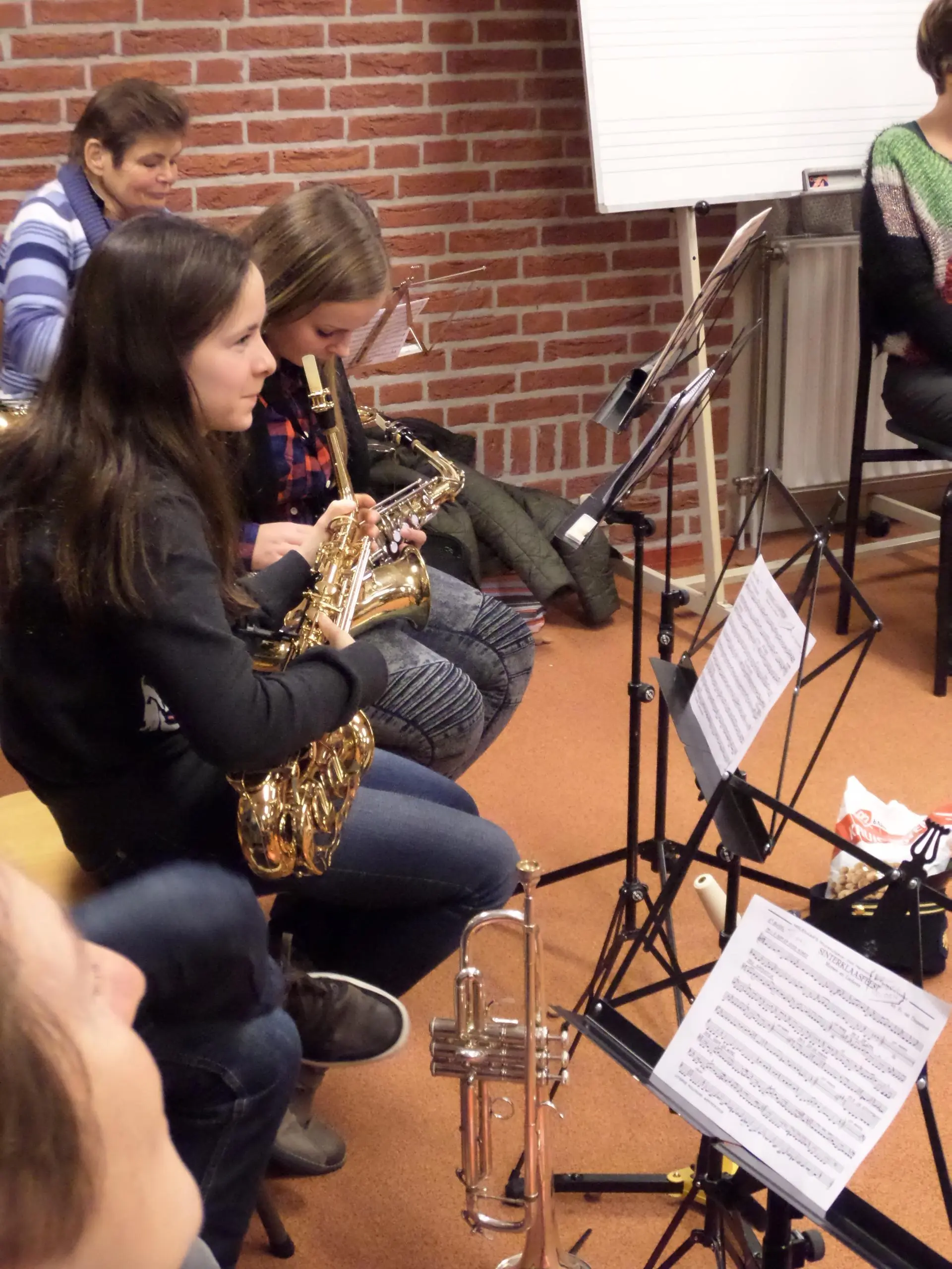 52_Amicitia_sinterklaasfeest_album_Sinterklaasfeest_202208031406001