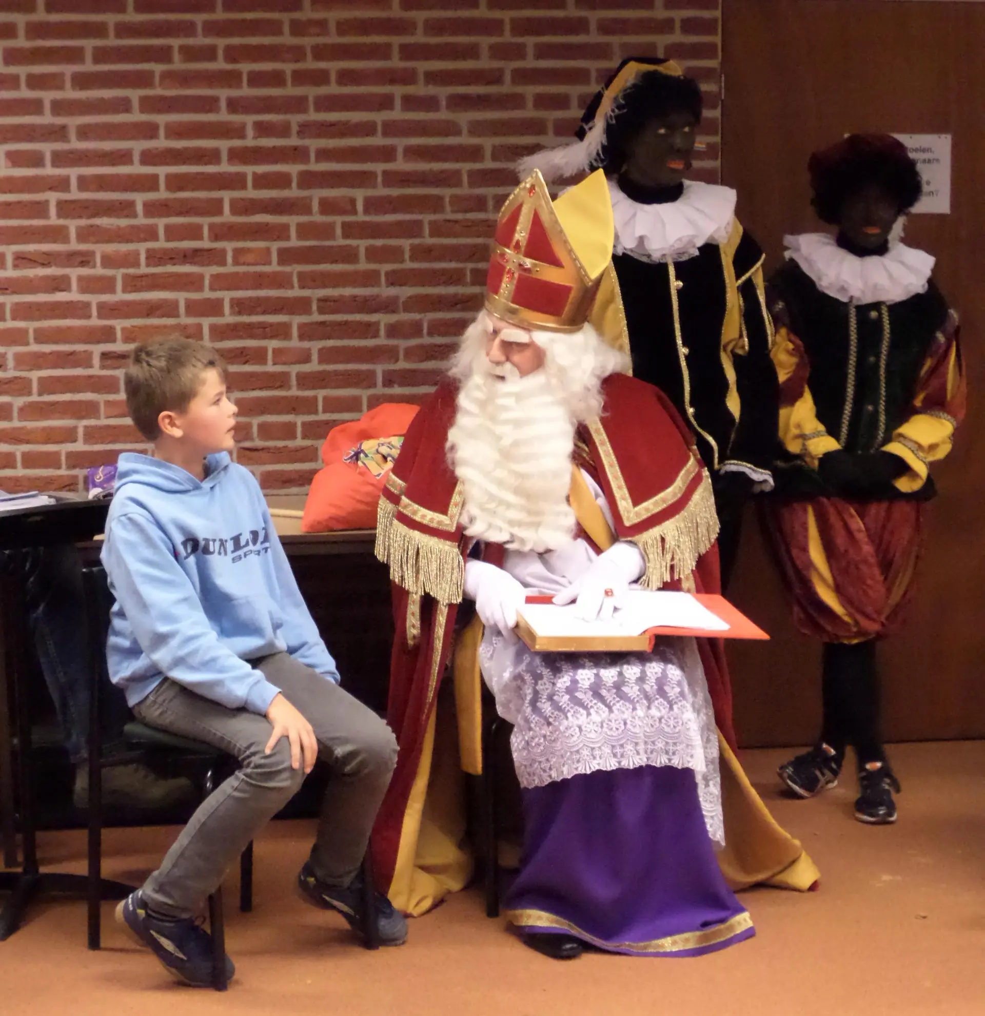 61_Amicitia_sinterklaasfeest_album_Sinterklaasfeest_202208031406001