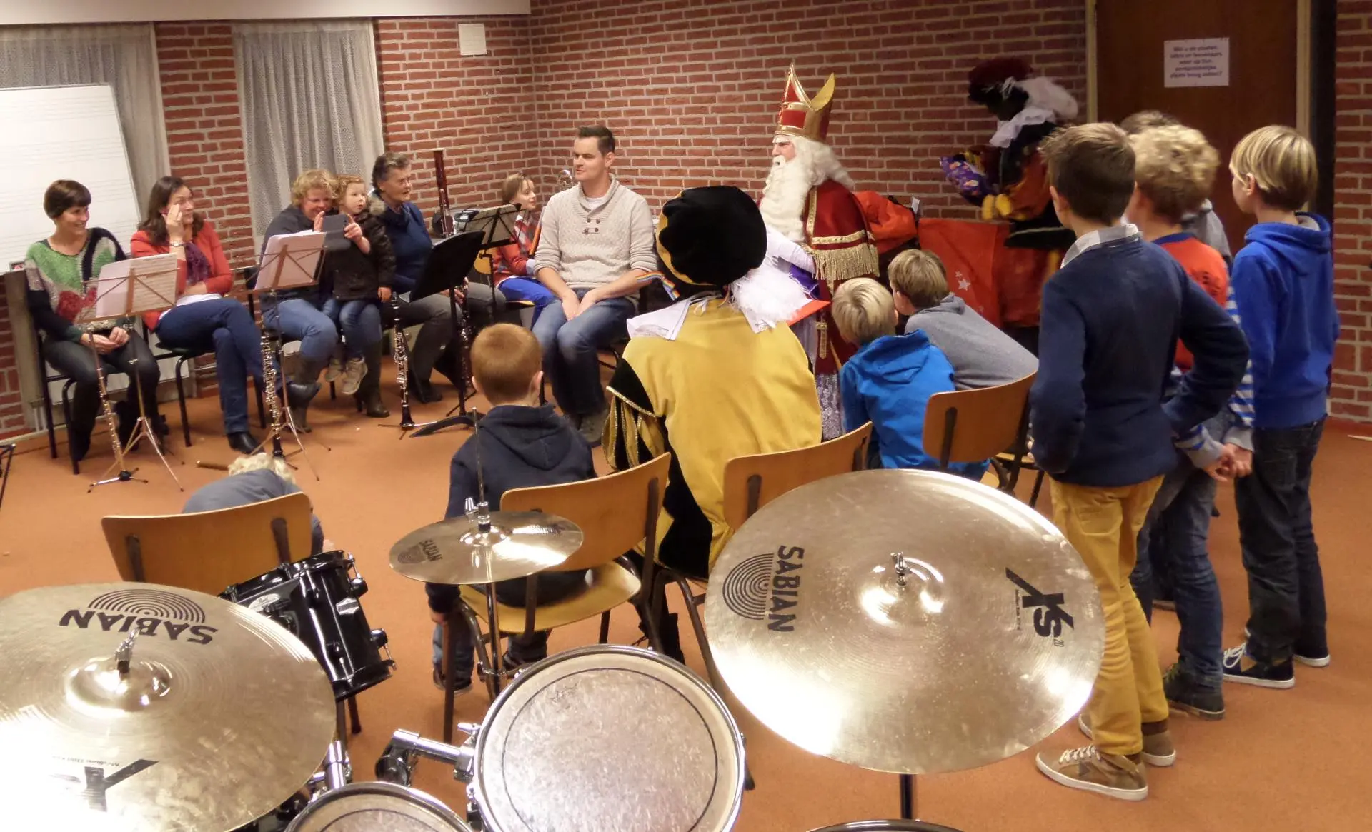 46_Amicitia_sinterklaasfeest_album_Sinterklaasfeest_202208031406011