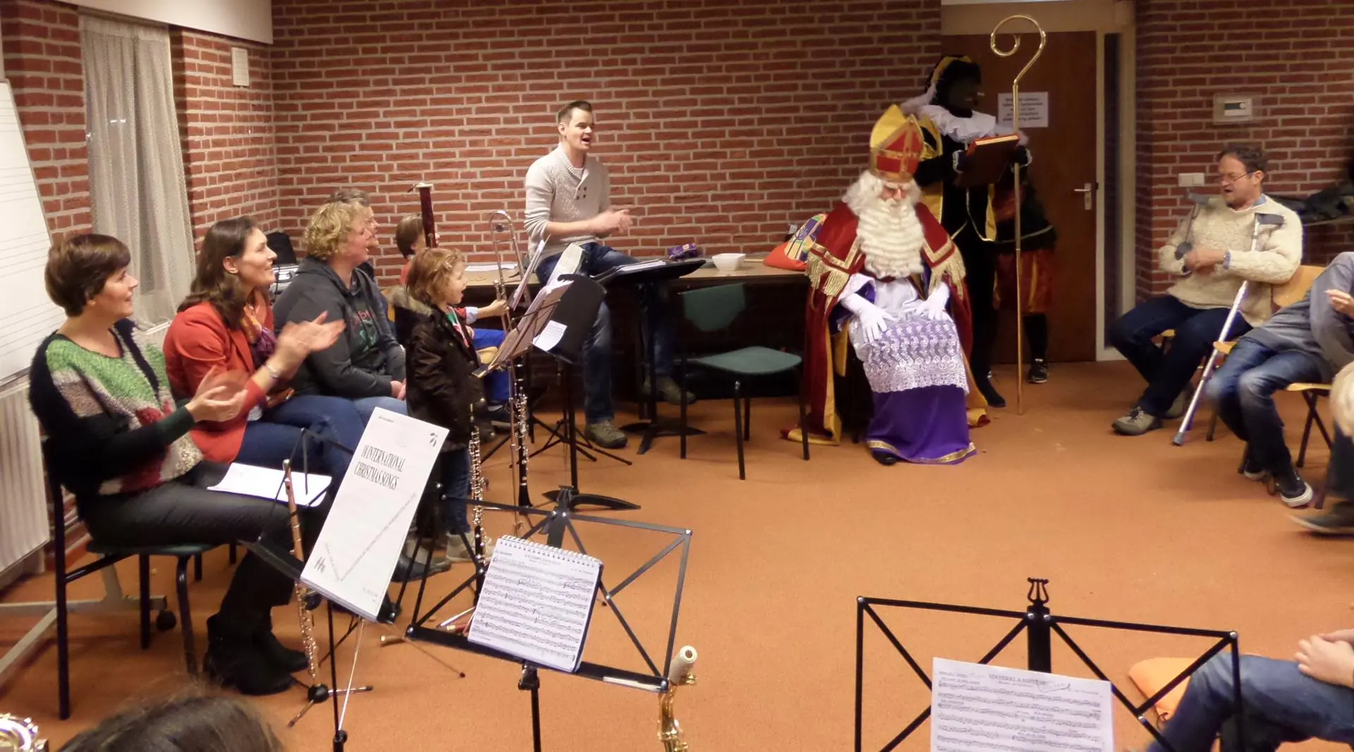 64_Amicitia_sinterklaasfeest_album_Sinterklaasfeest_202208031406011