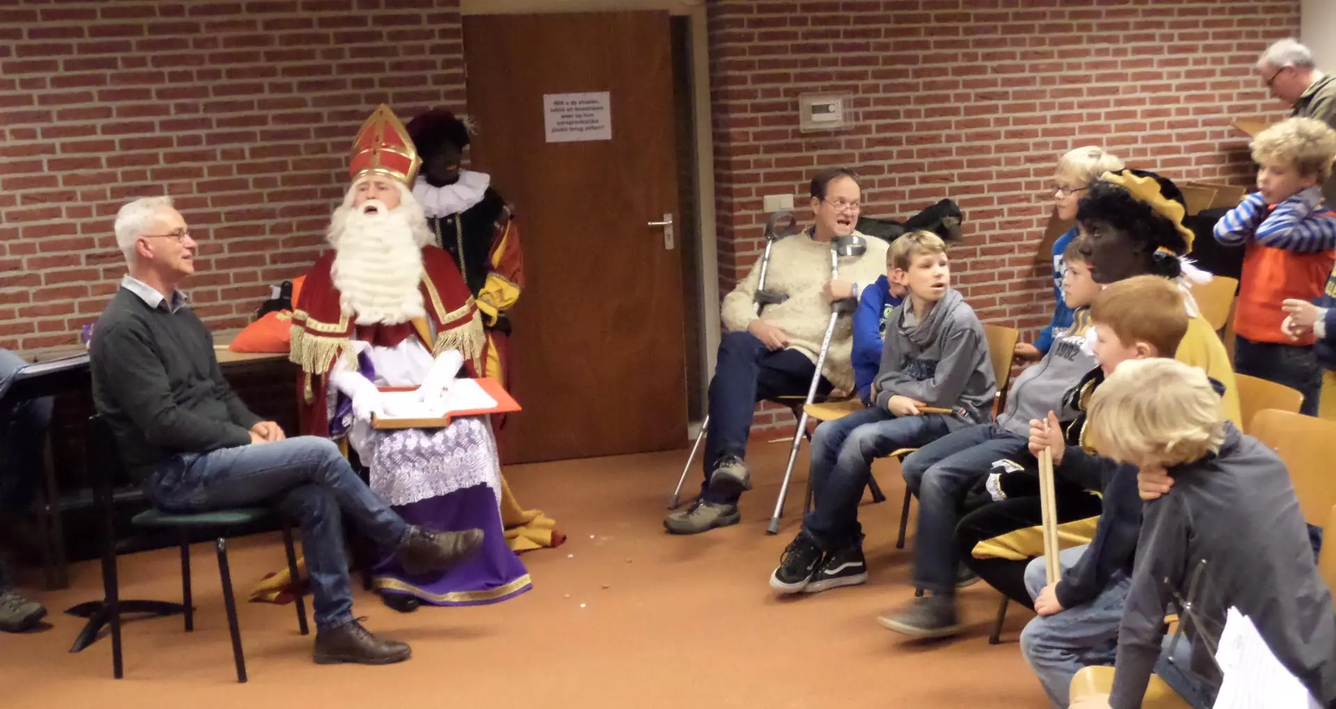 59_Amicitia_sinterklaasfeest_album_Sinterklaasfeest_202208031406021