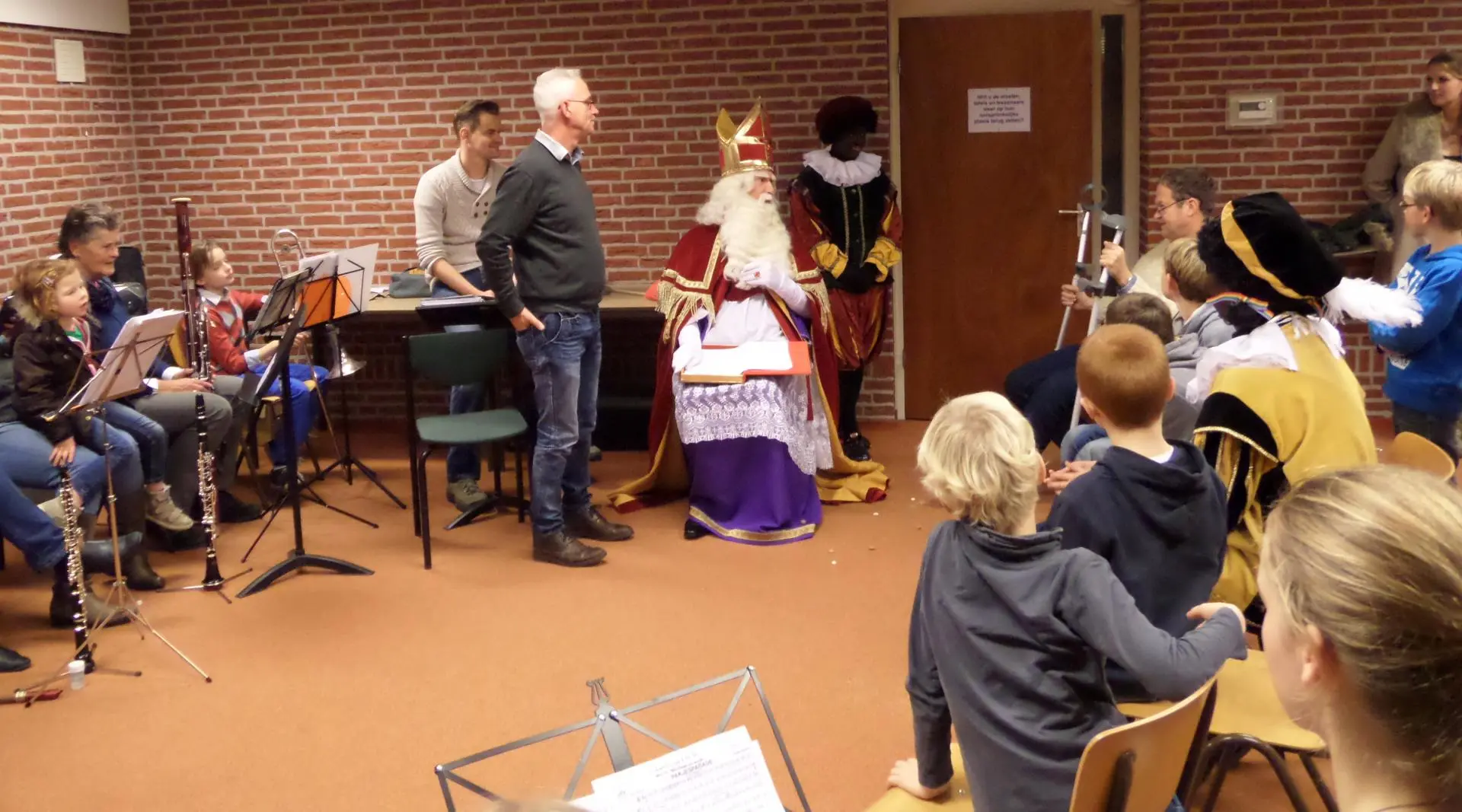 57_Amicitia_sinterklaasfeest_album_Sinterklaasfeest_202208031406021