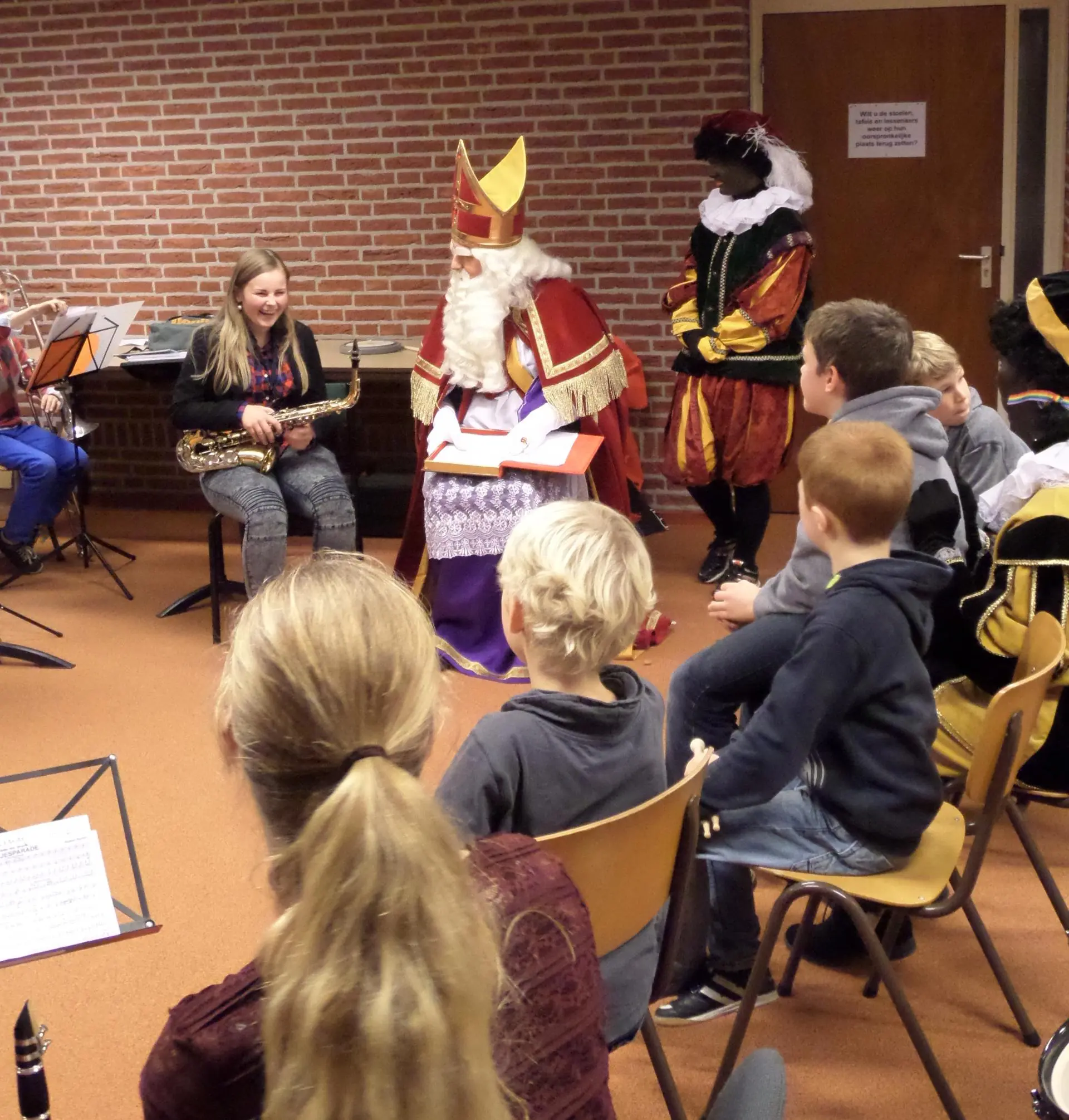 37_Amicitia_sinterklaasfeest_album_Sinterklaasfeest_202208031406011